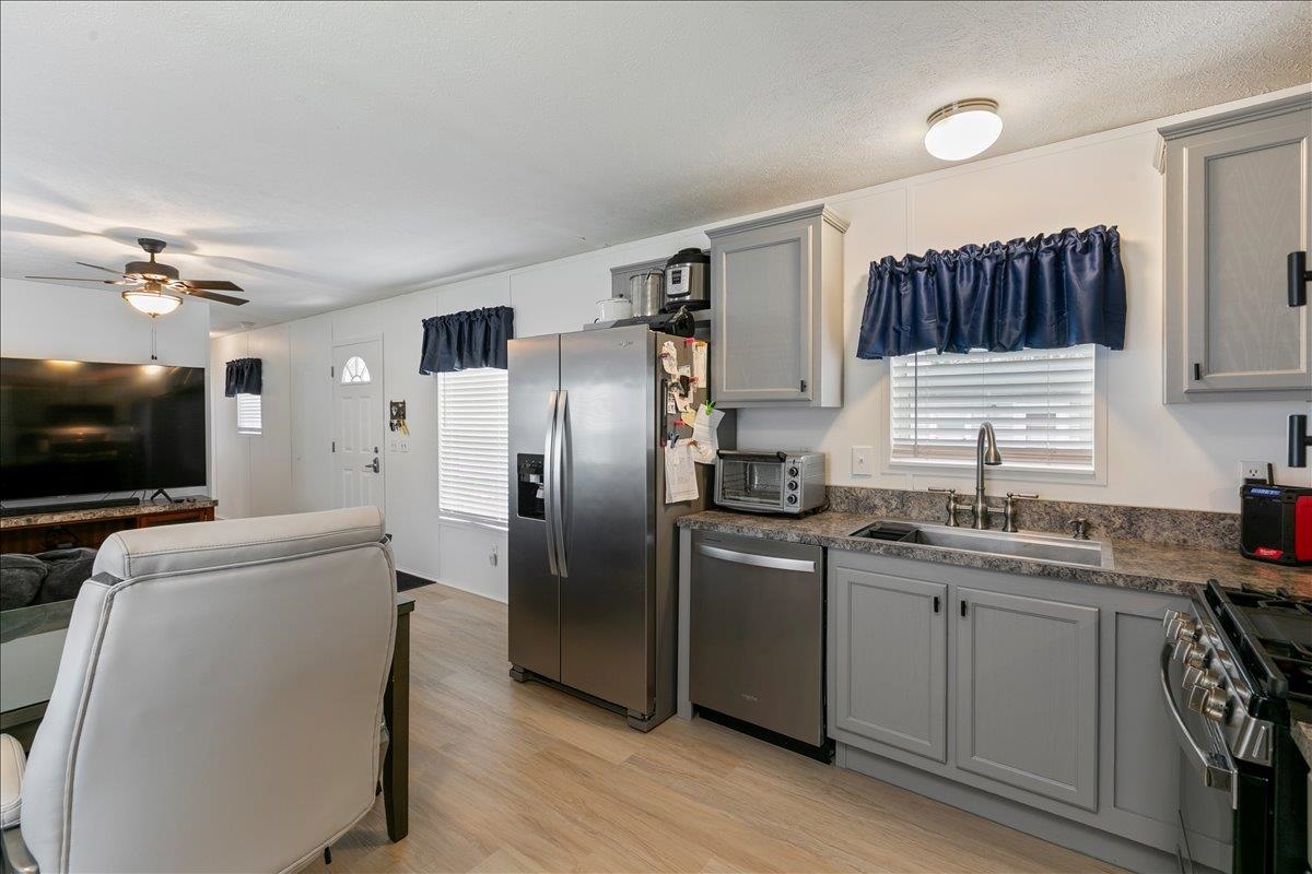 30 Kendall Pond Road Unit: 90