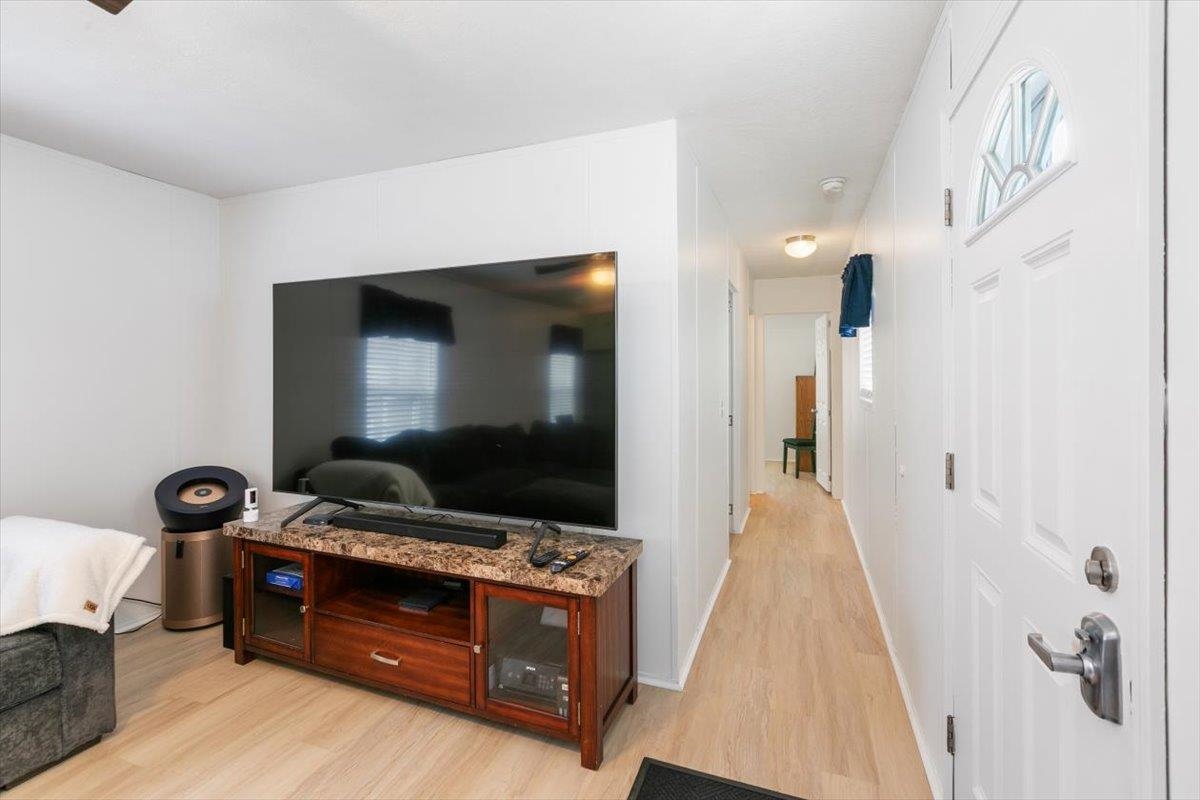 30 Kendall Pond Road Unit: 90