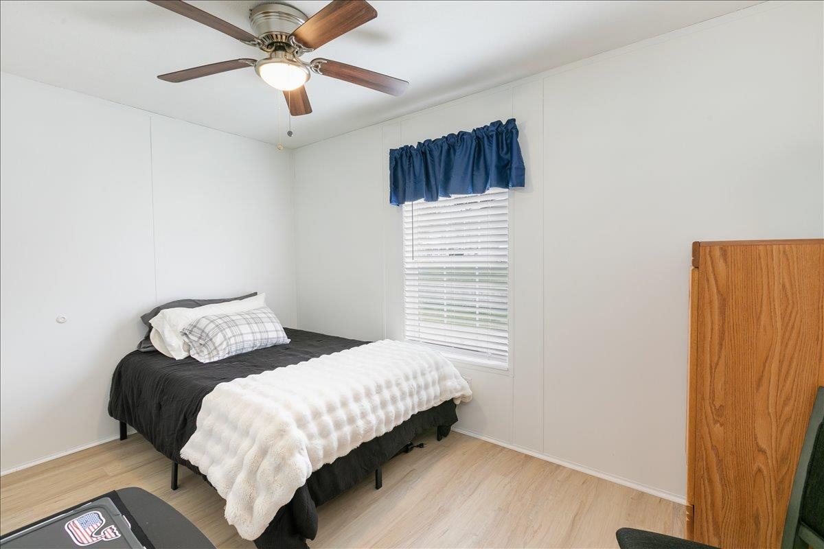 30 Kendall Pond Road Unit: 90