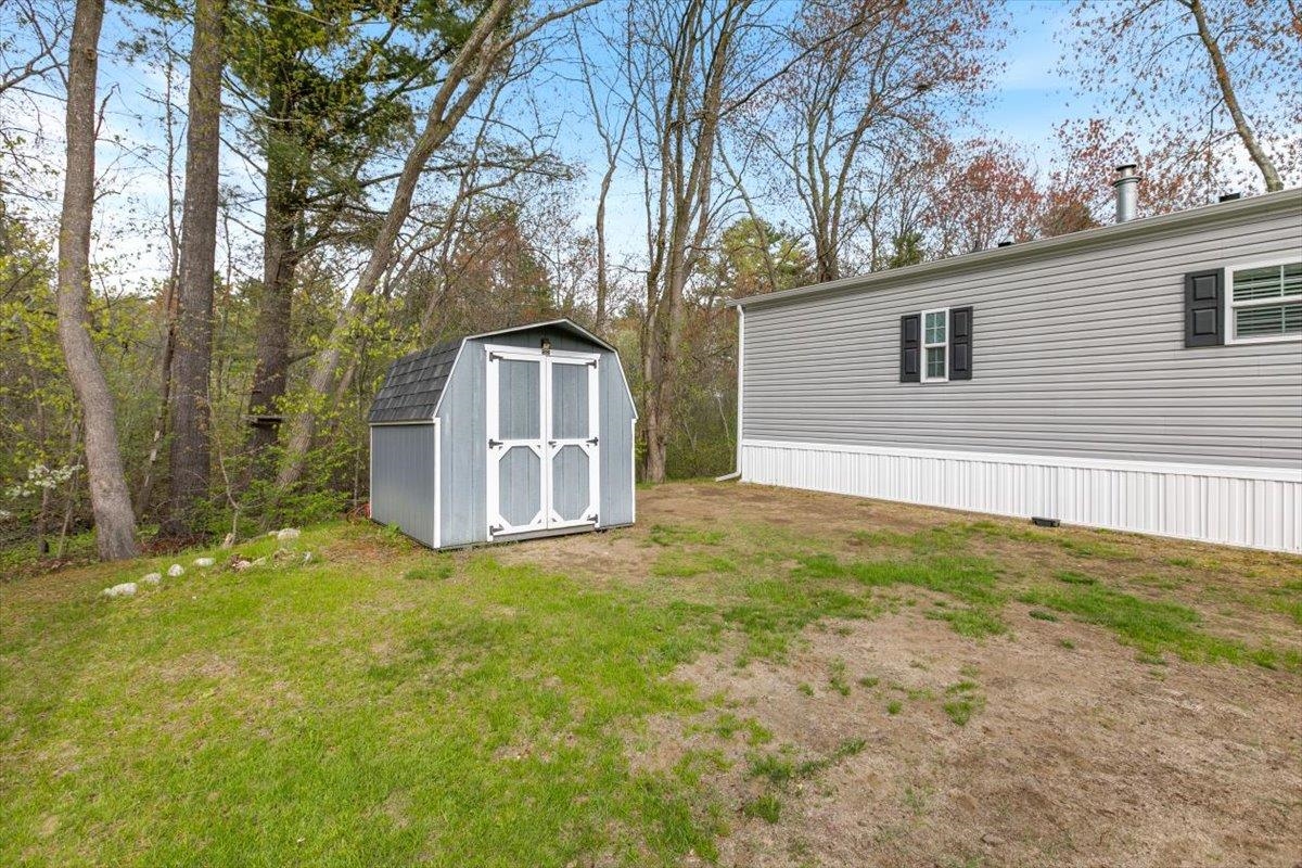 30 Kendall Pond Road Unit: 90