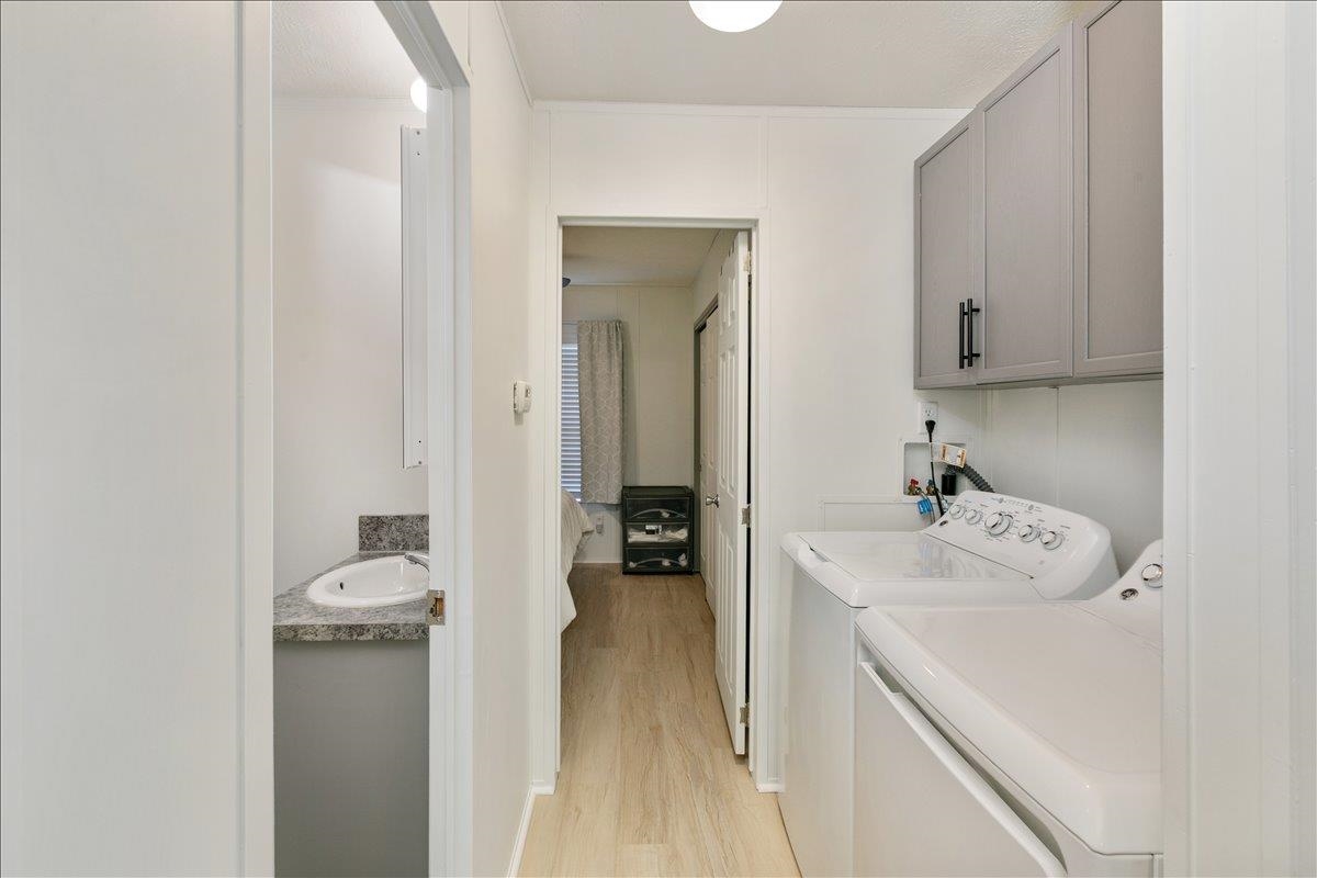 30 Kendall Pond Road Unit: 90