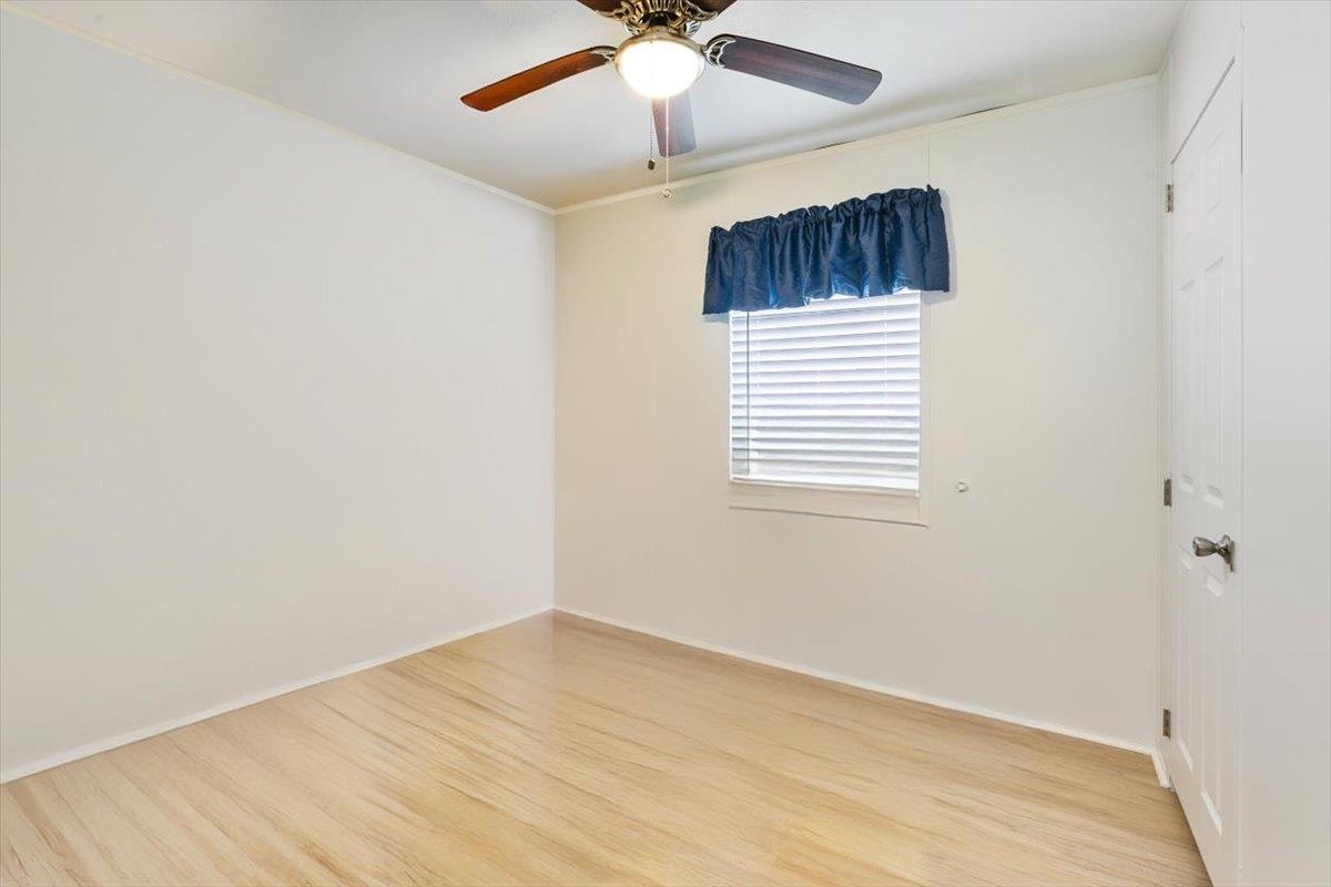 30 Kendall Pond Road Unit: 90