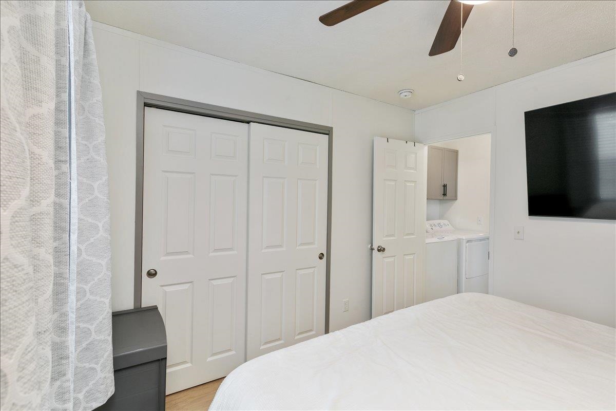 30 Kendall Pond Road Unit: 90