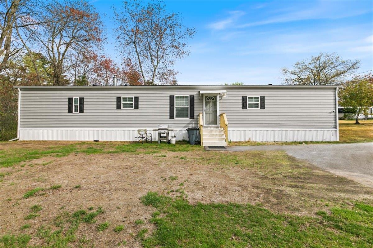 30 Kendall Pond Road Unit: 90