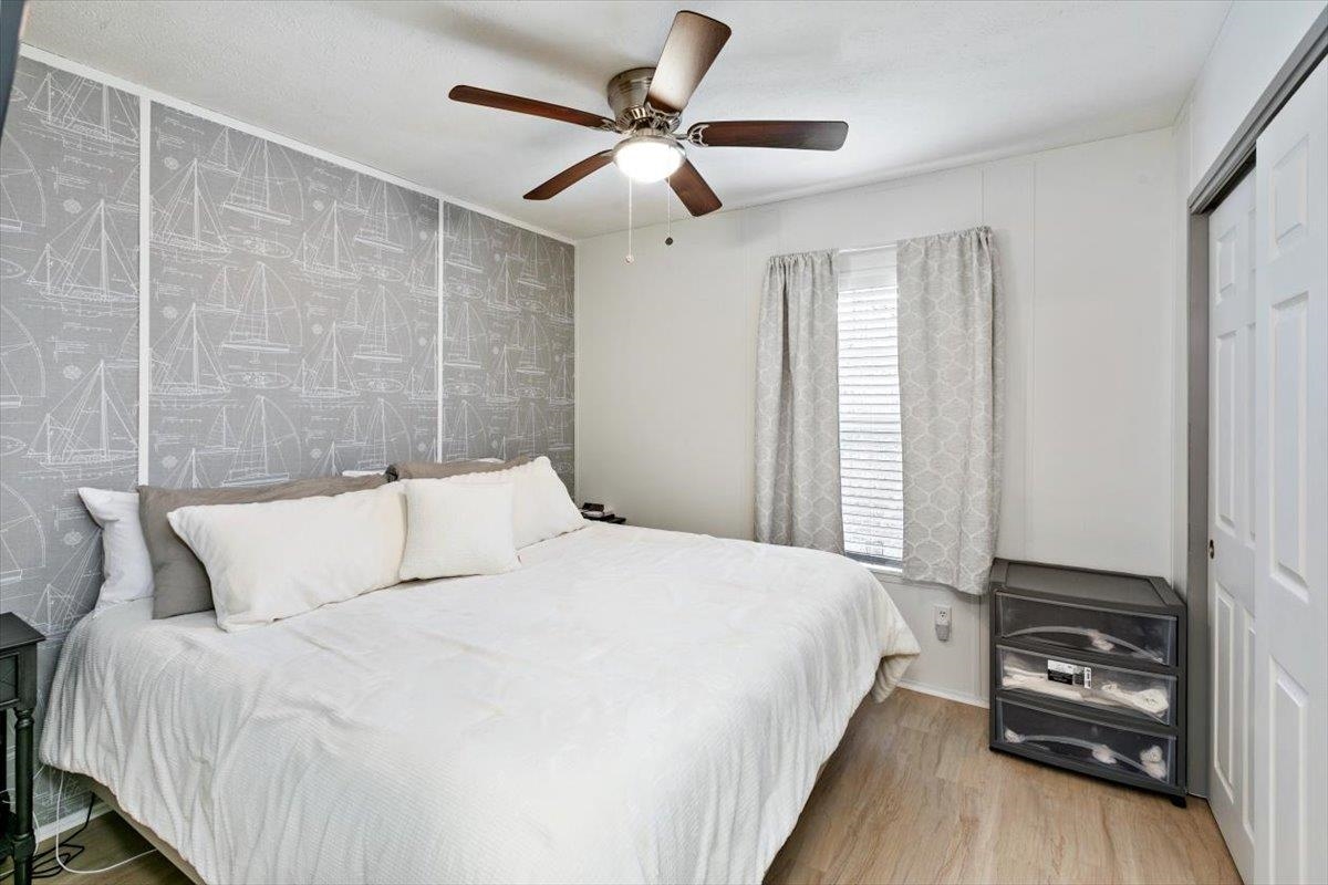 30 Kendall Pond Road Unit: 90