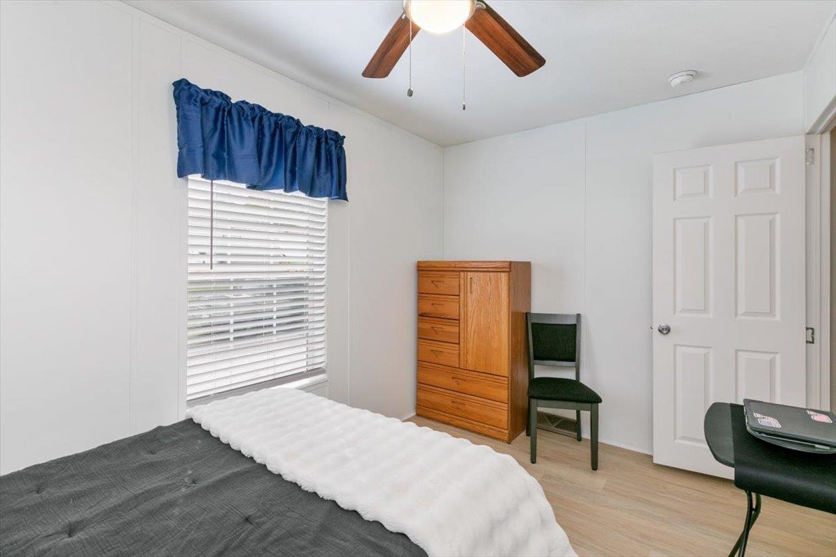 30 Kendall Pond Road Unit: 90