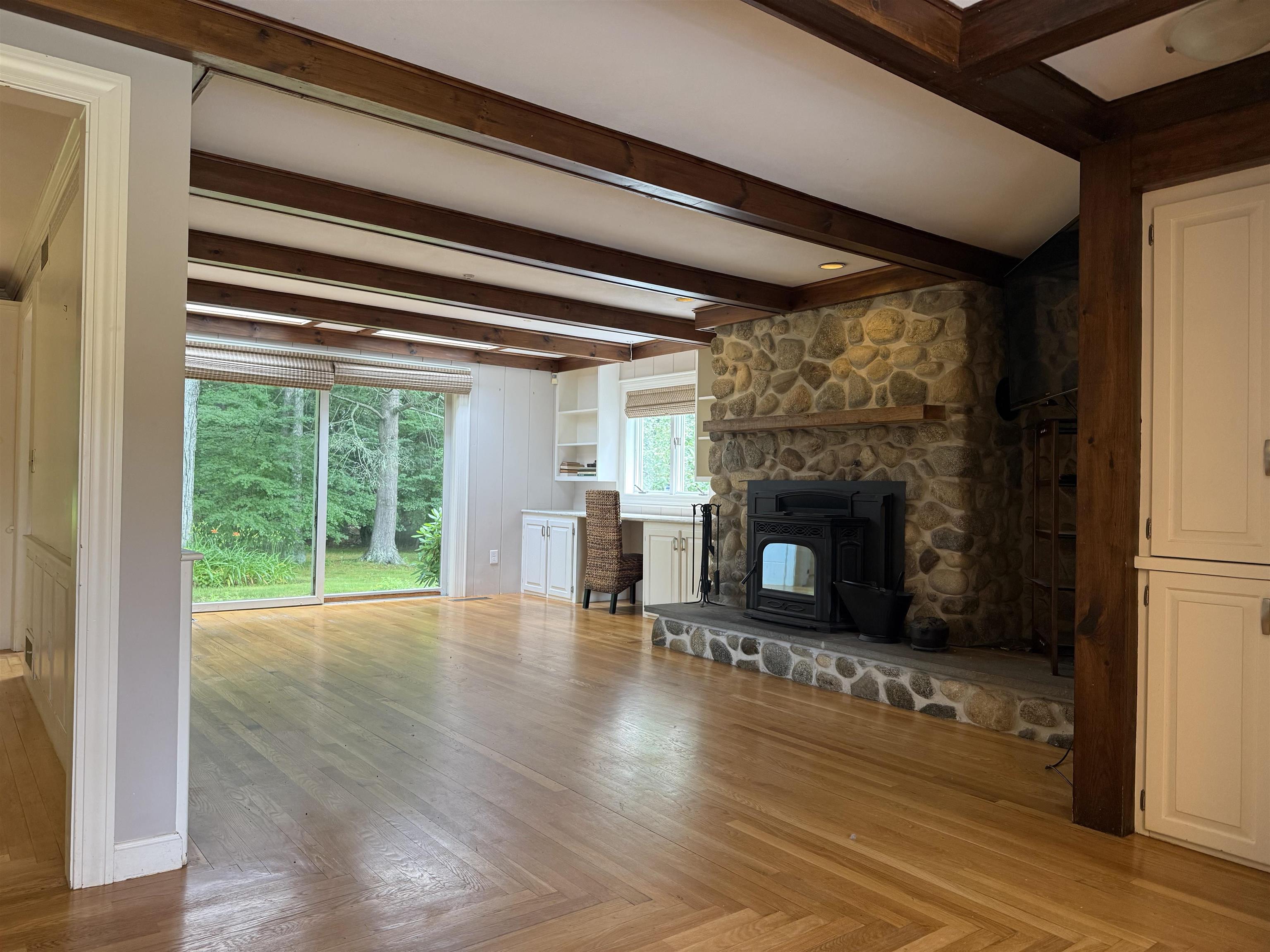 439 Exeter Road