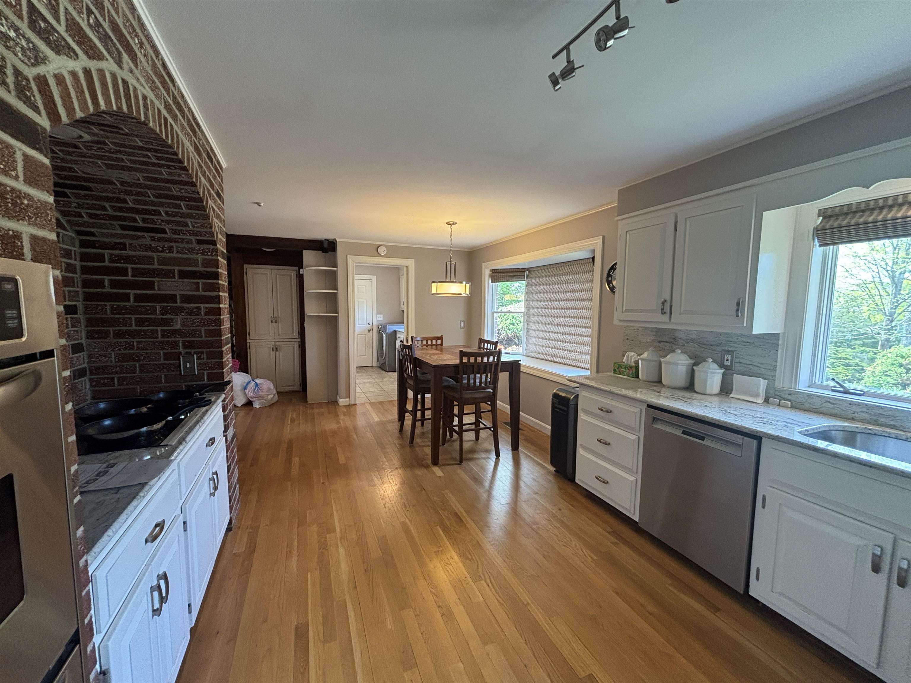 439 Exeter Road