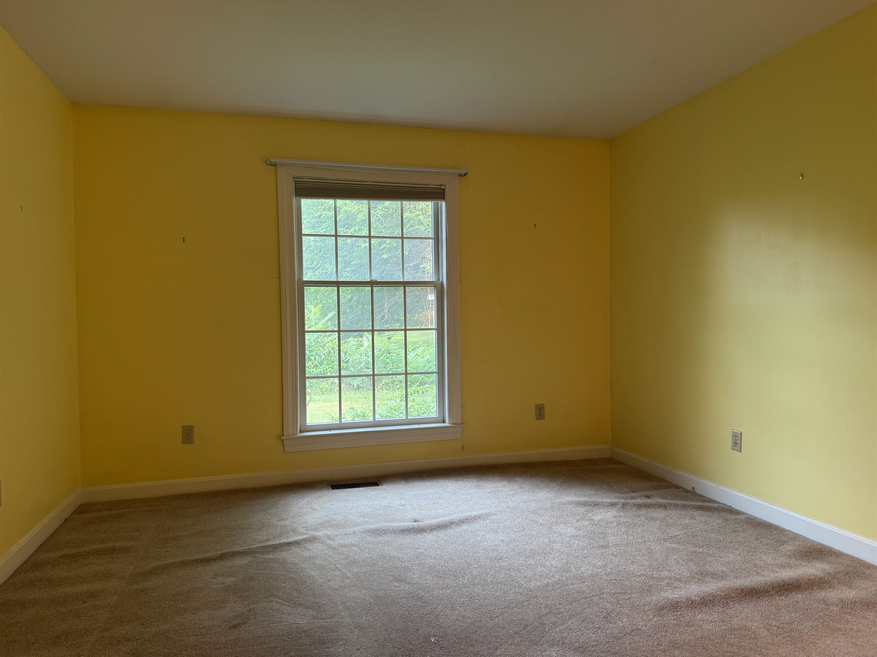 439 Exeter Road