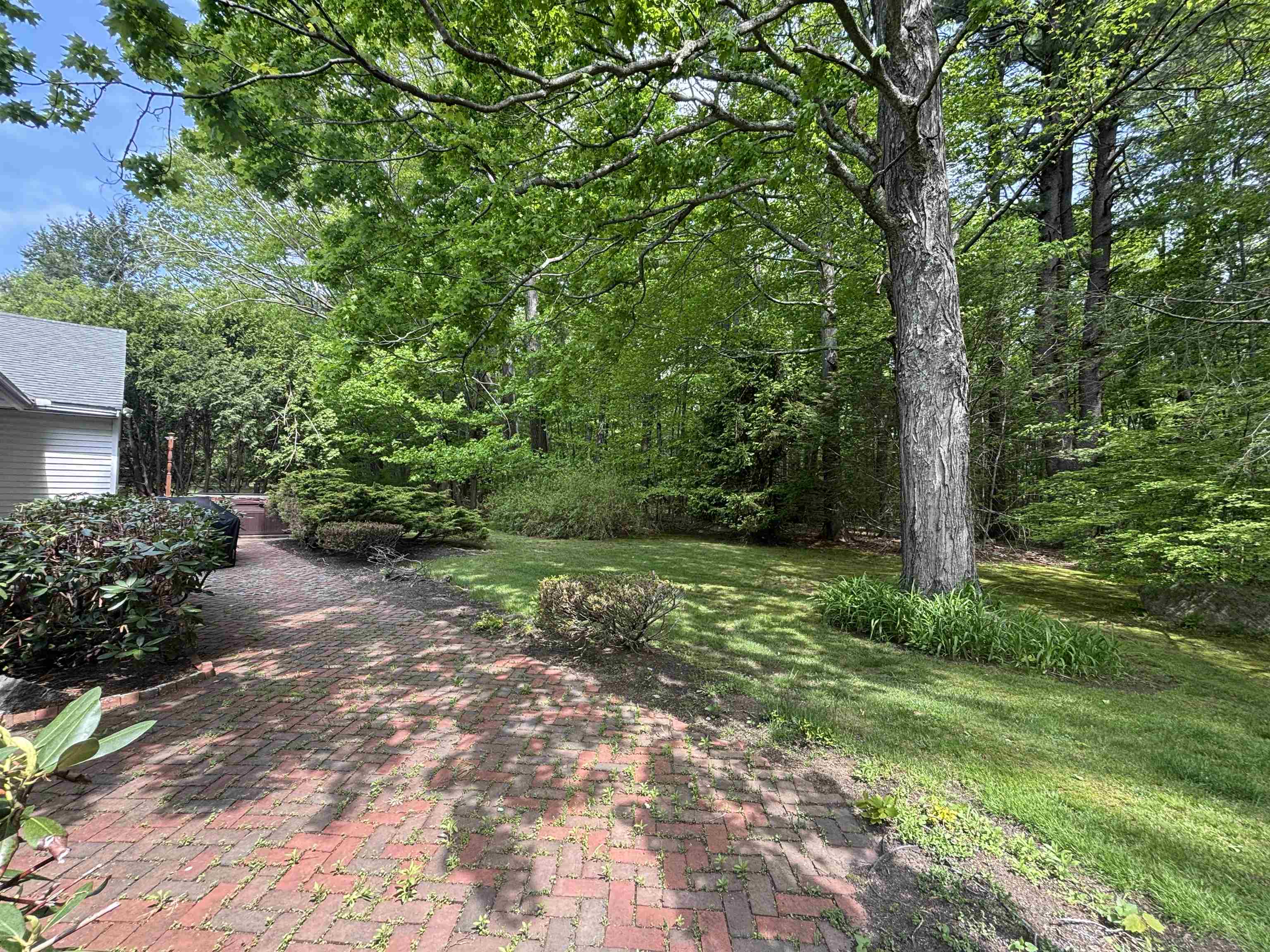 439 Exeter Road