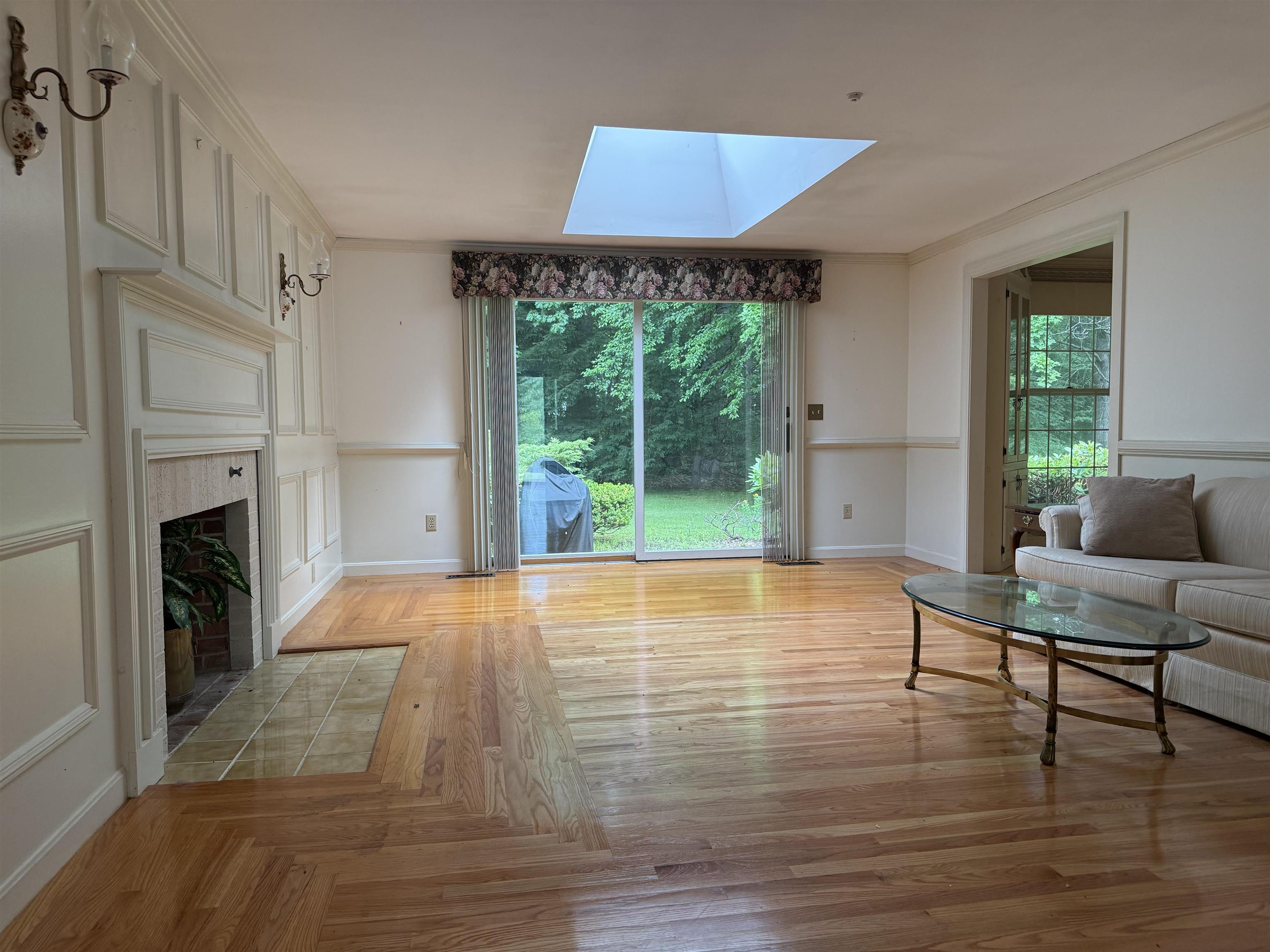 439 Exeter Road