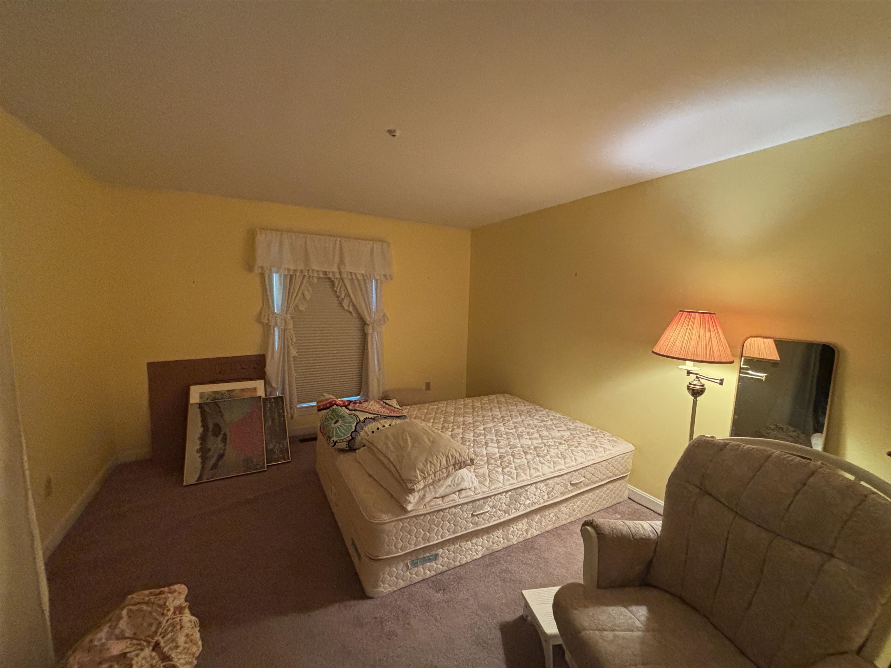 439 Exeter Road