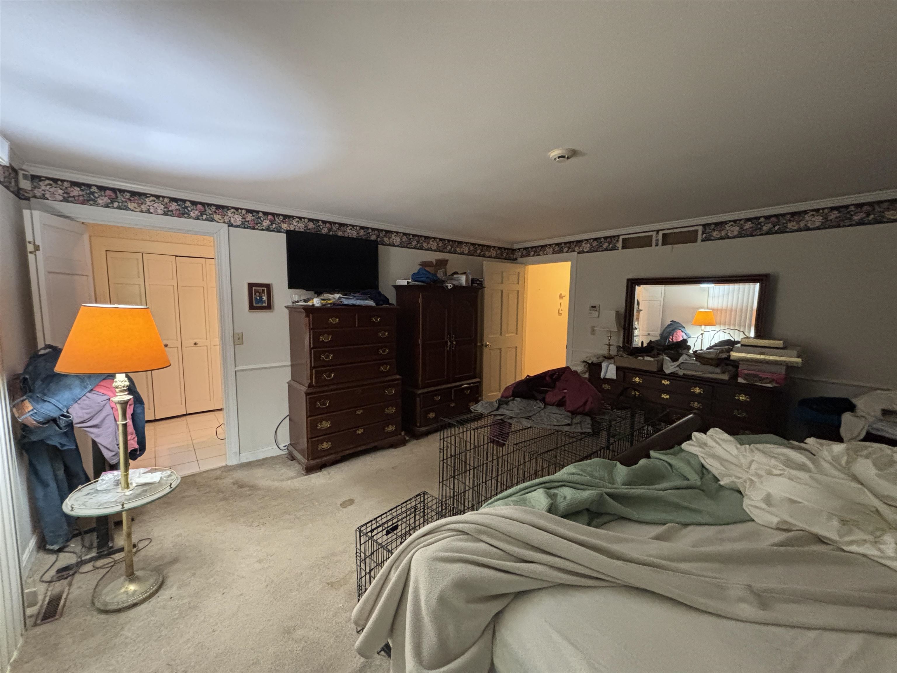439 Exeter Road