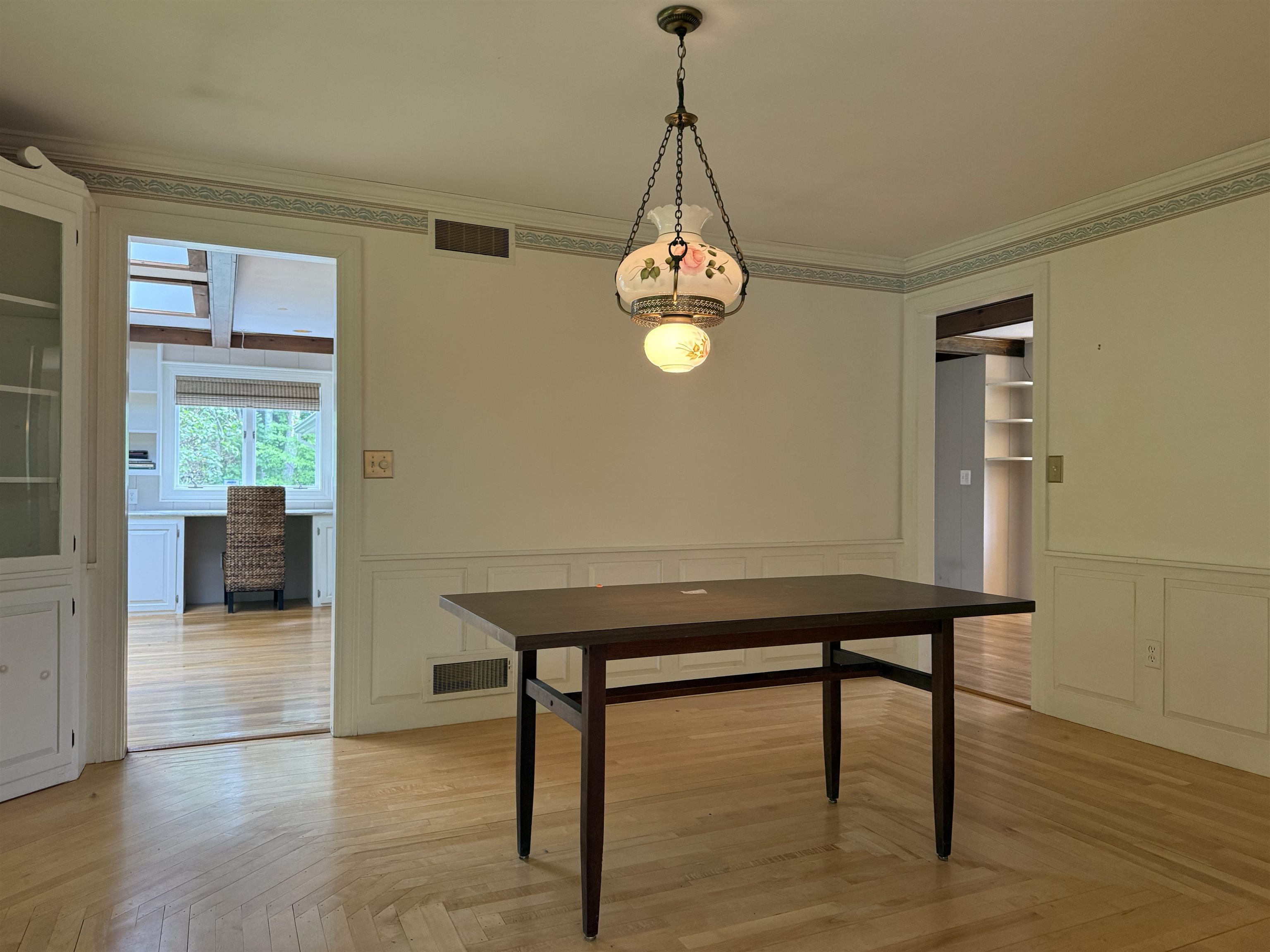 439 Exeter Road