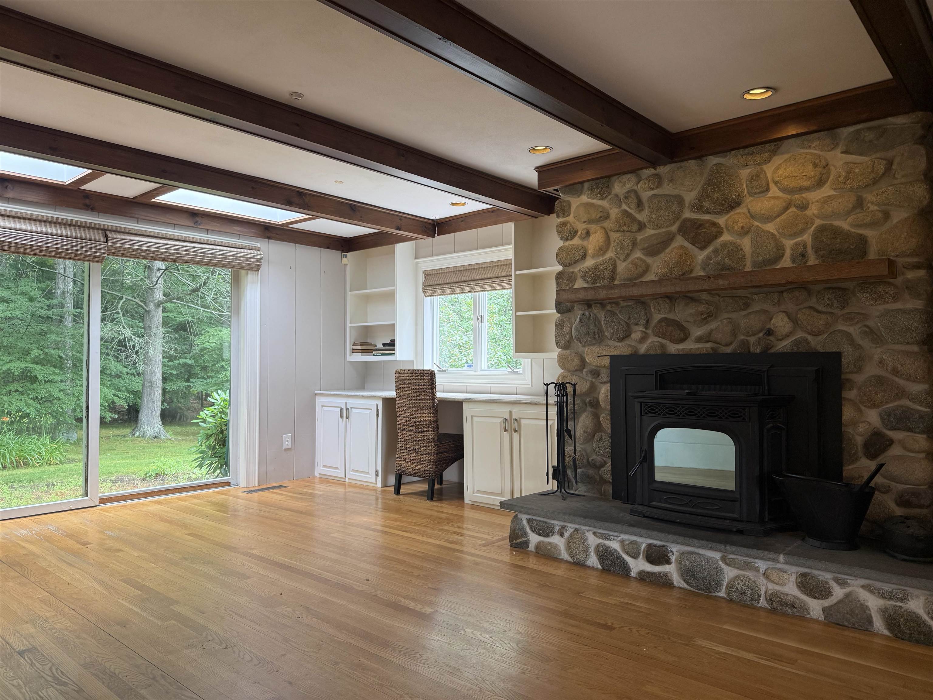 439 Exeter Road