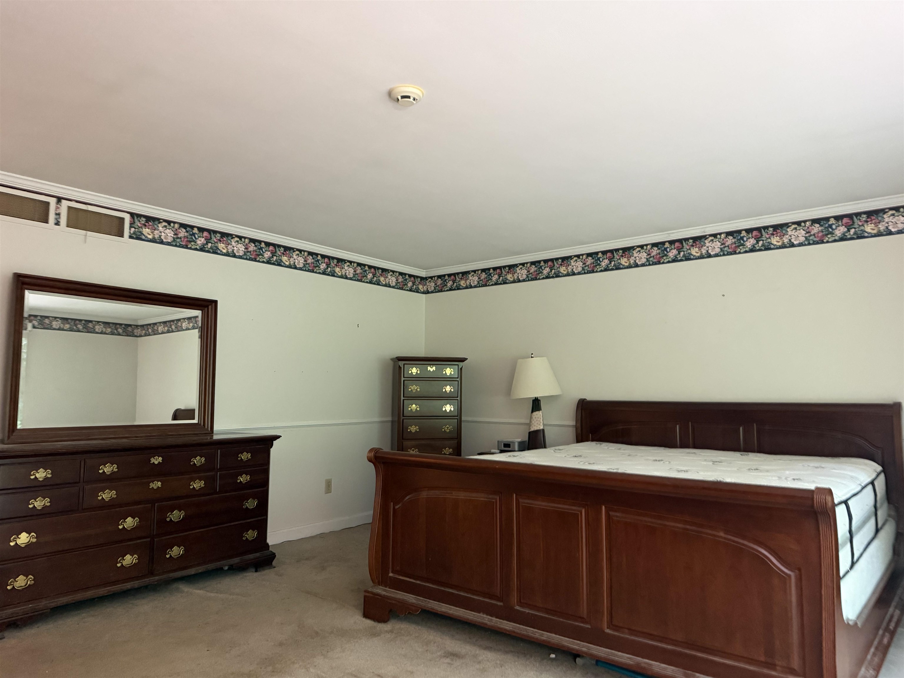 439 Exeter Road