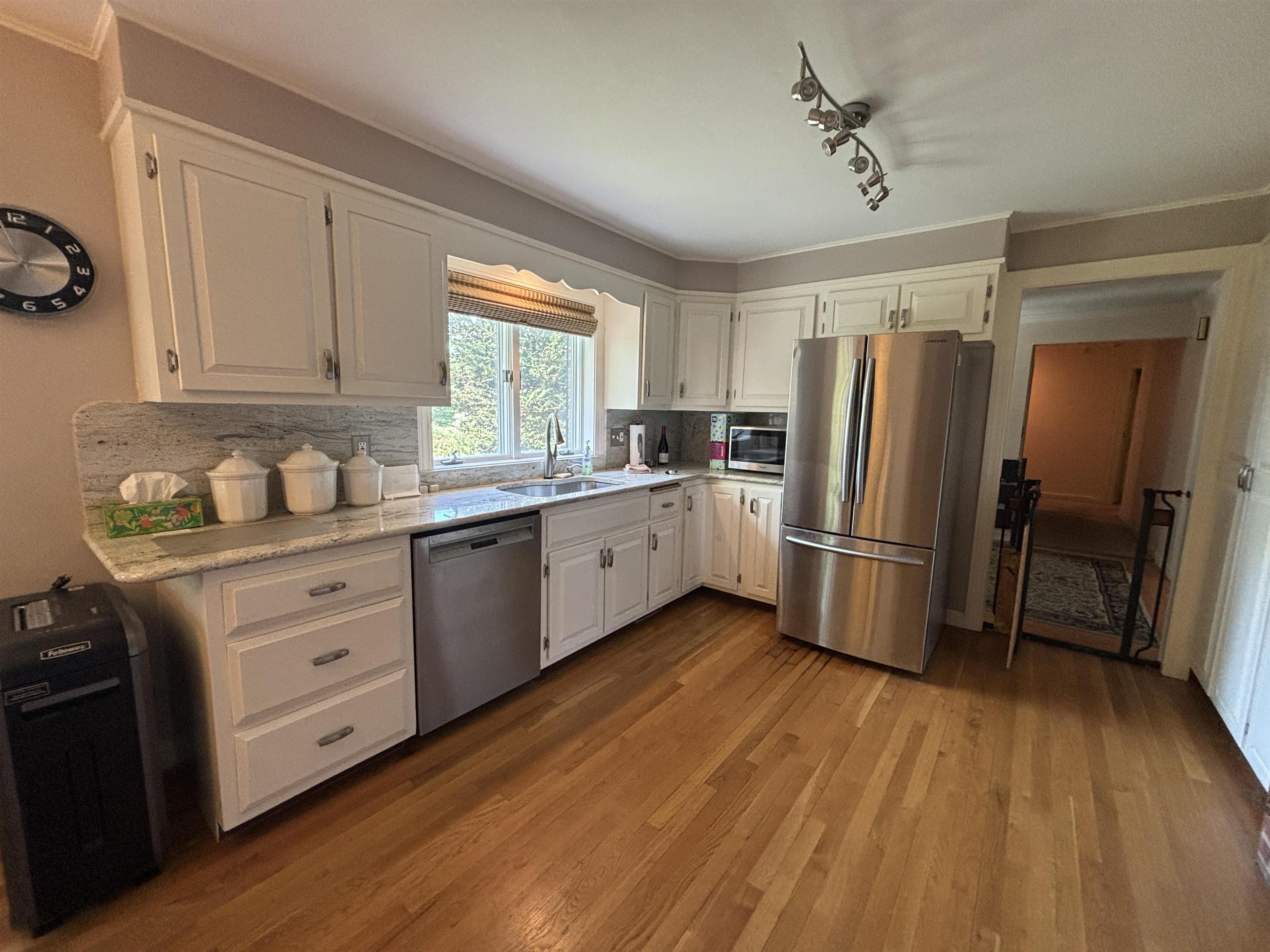 439 Exeter Road