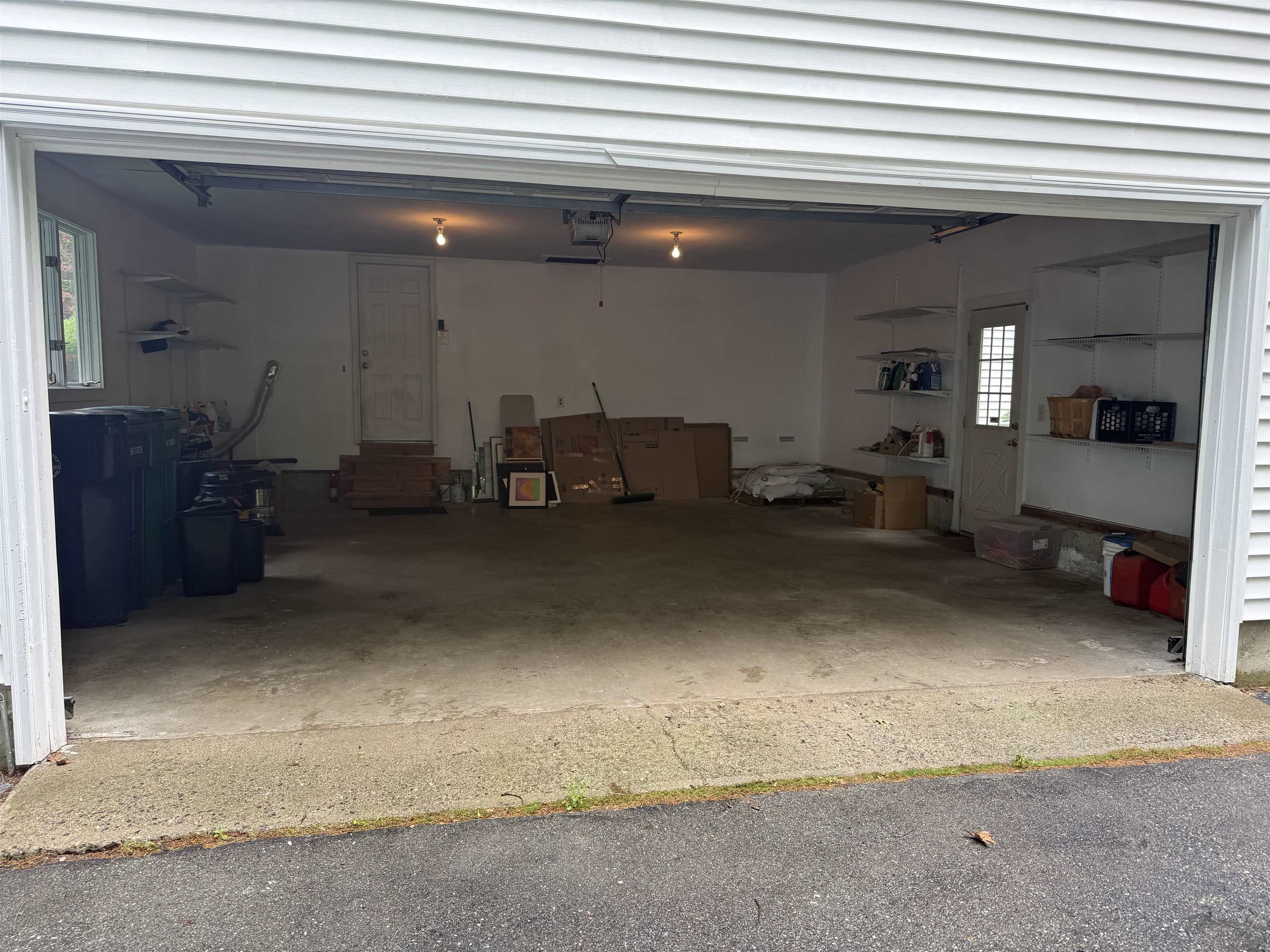 439 Exeter Road