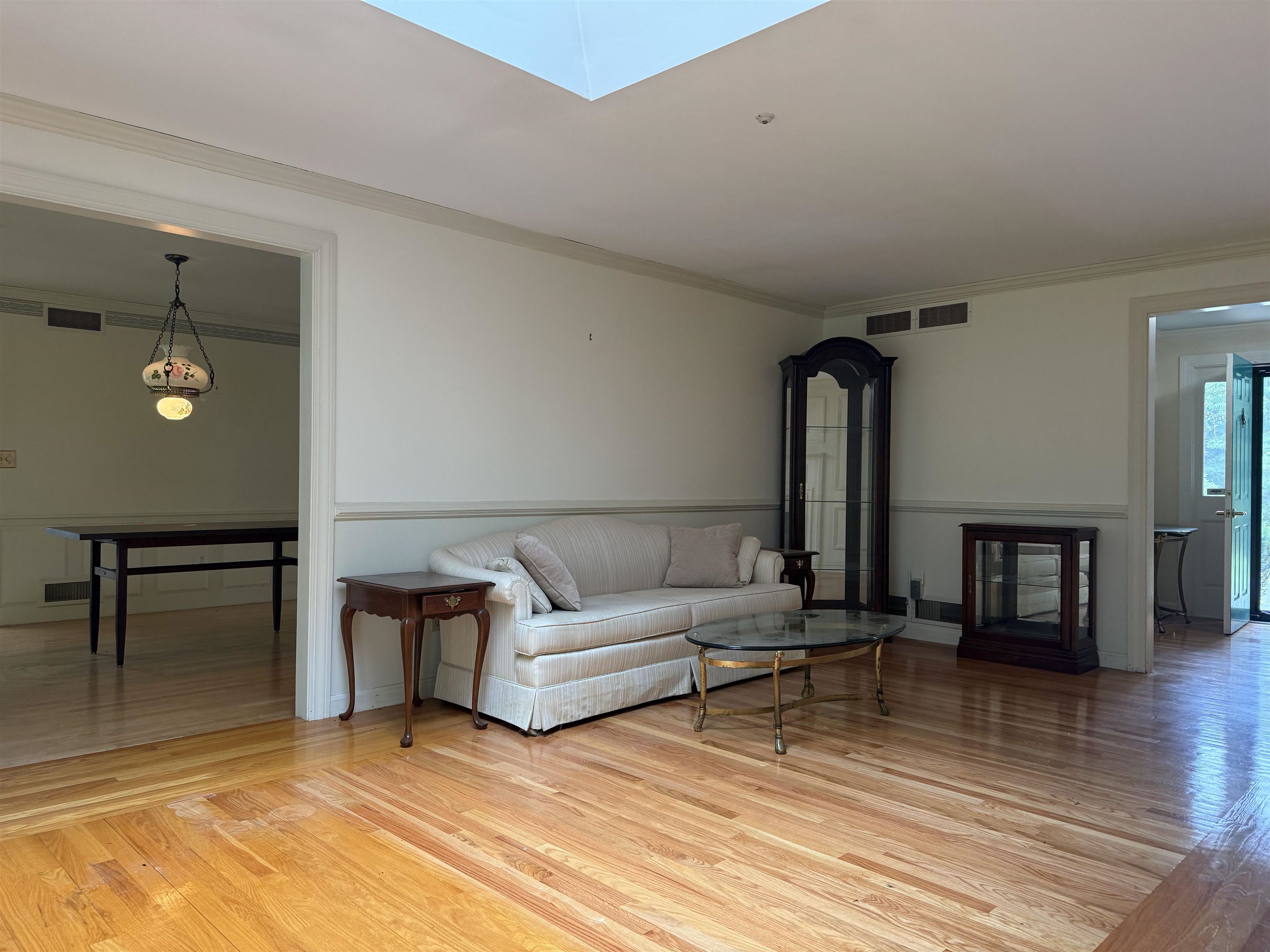 439 Exeter Road