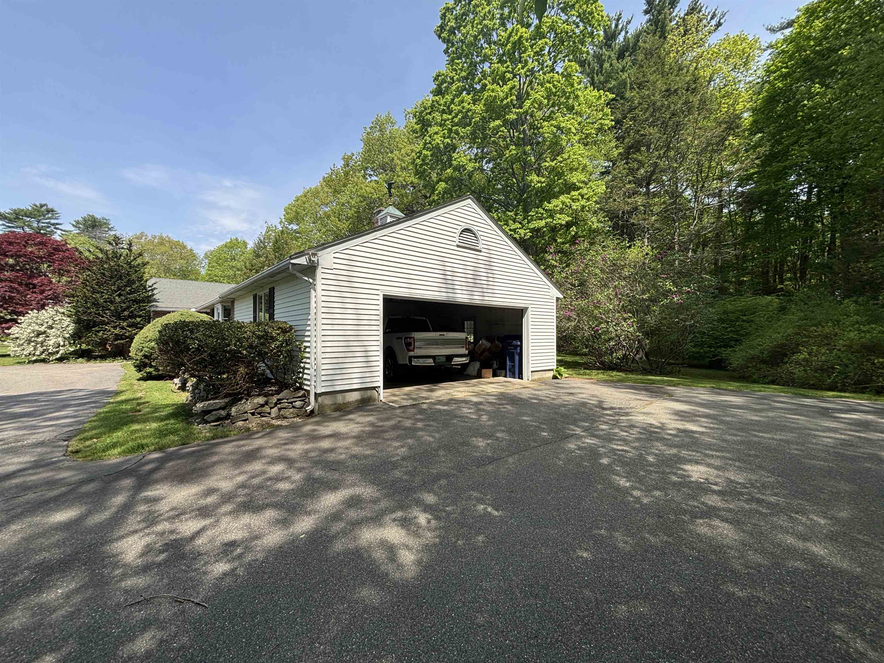 439 Exeter Road