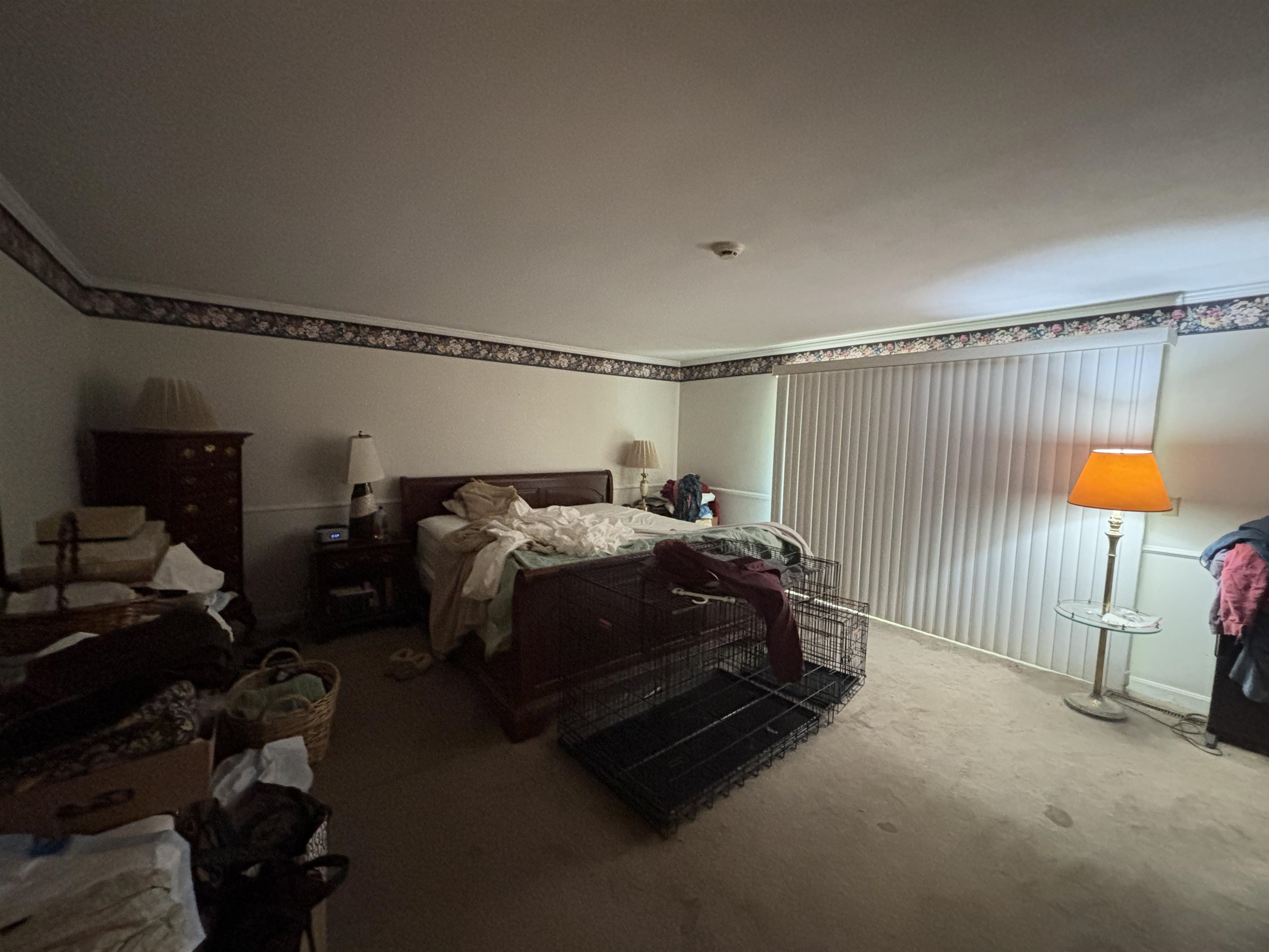 439 Exeter Road