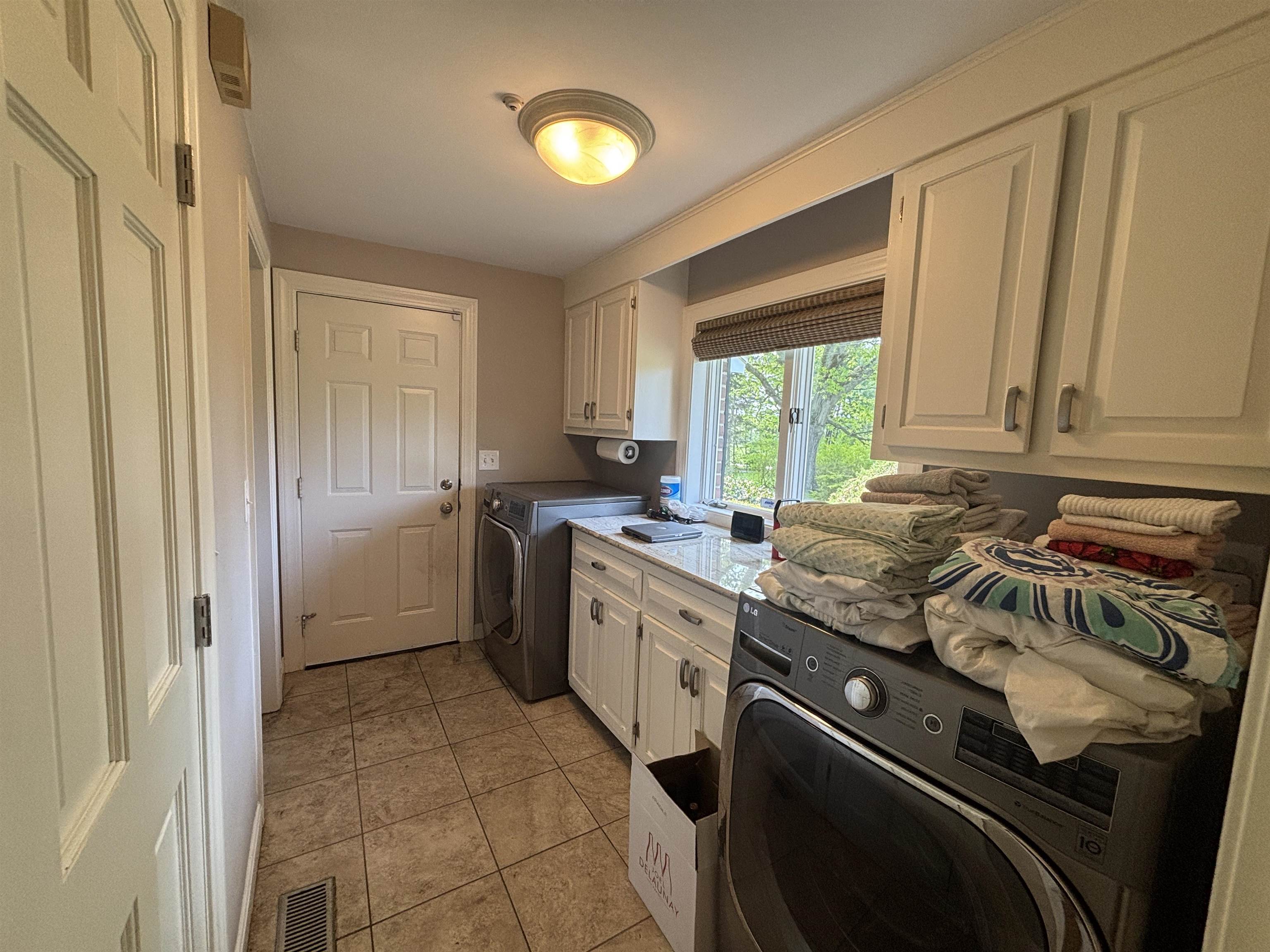 439 Exeter Road