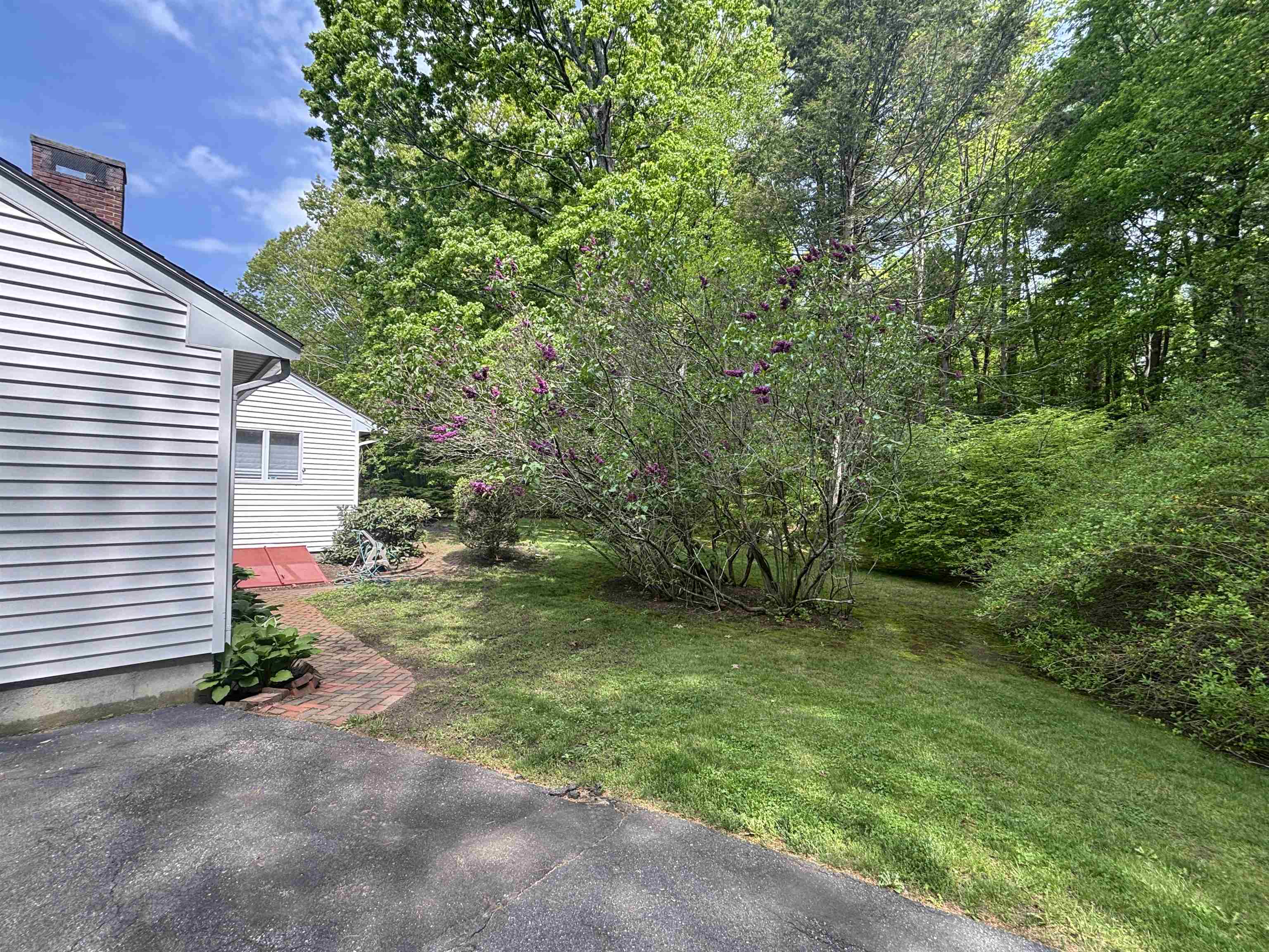 439 Exeter Road