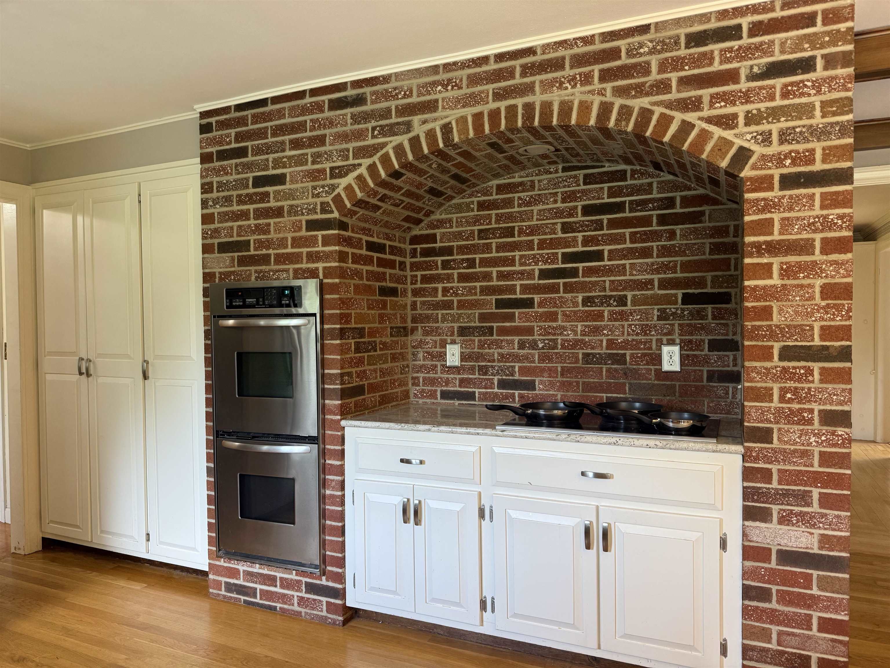 439 Exeter Road