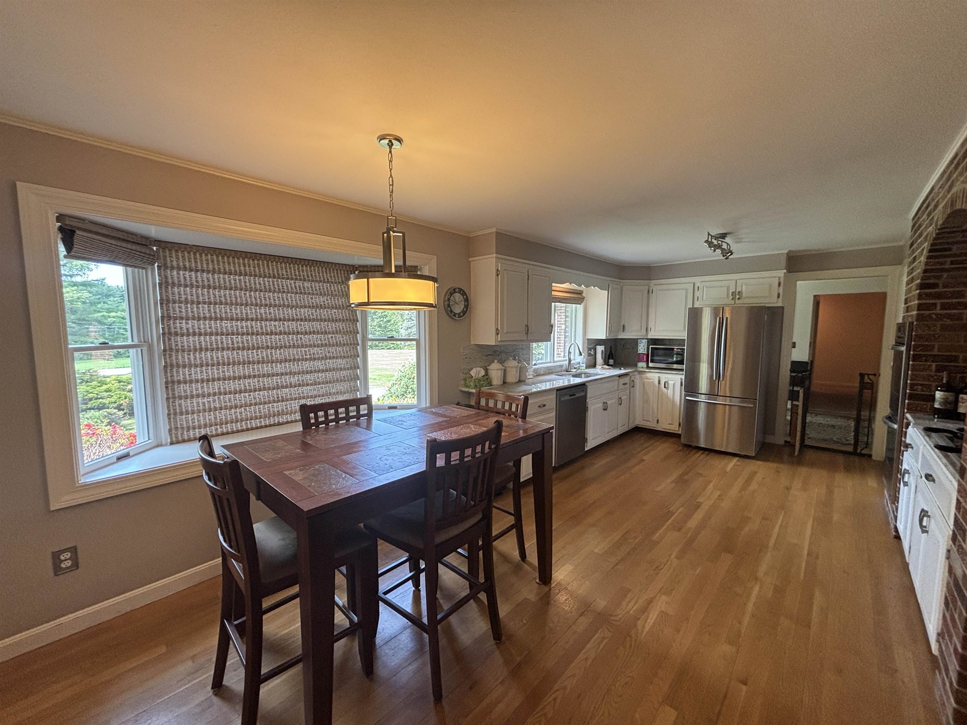439 Exeter Road