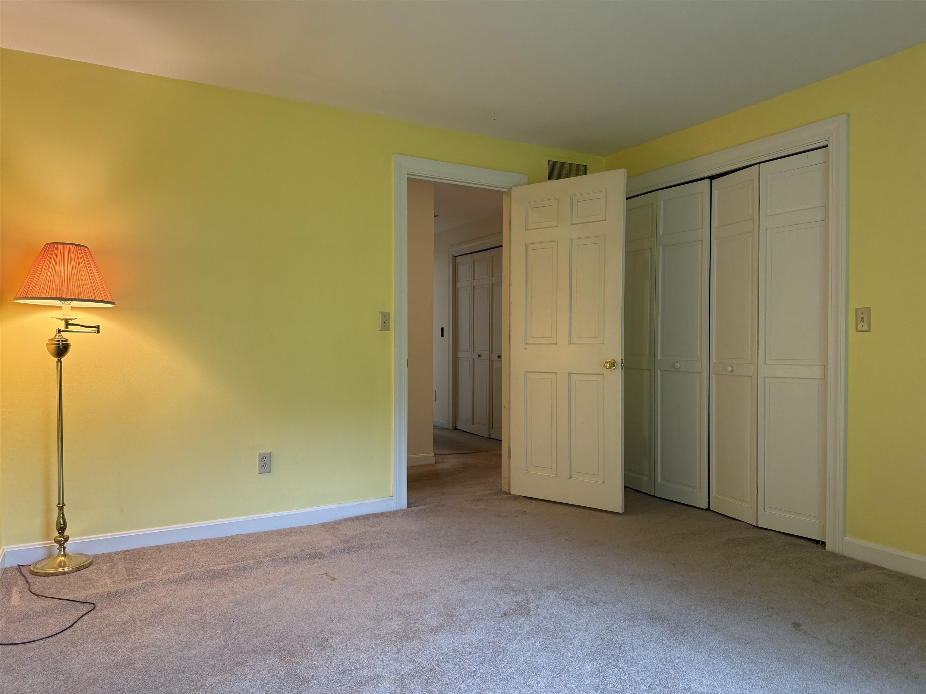 439 Exeter Road