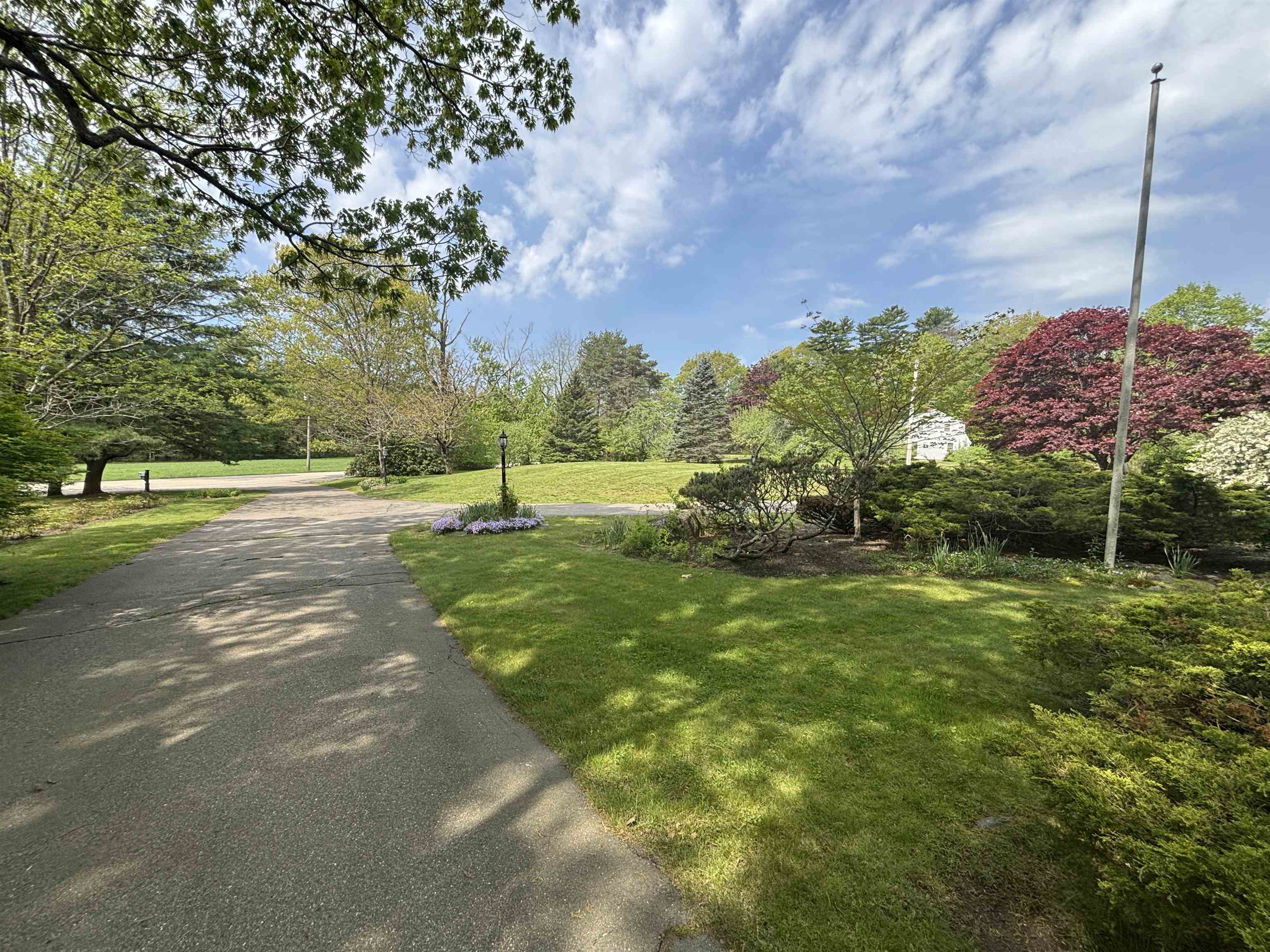 439 Exeter Road