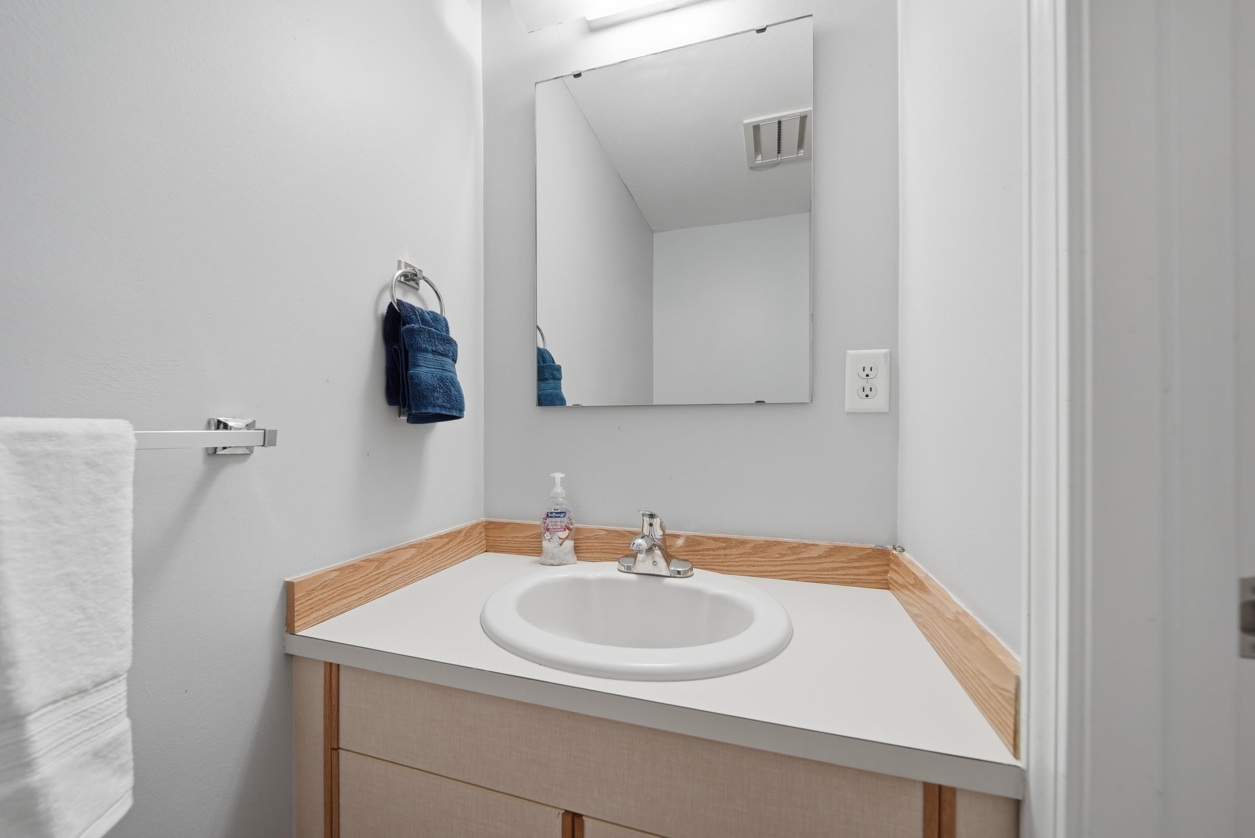 46 Morgan Circle Unit: A
