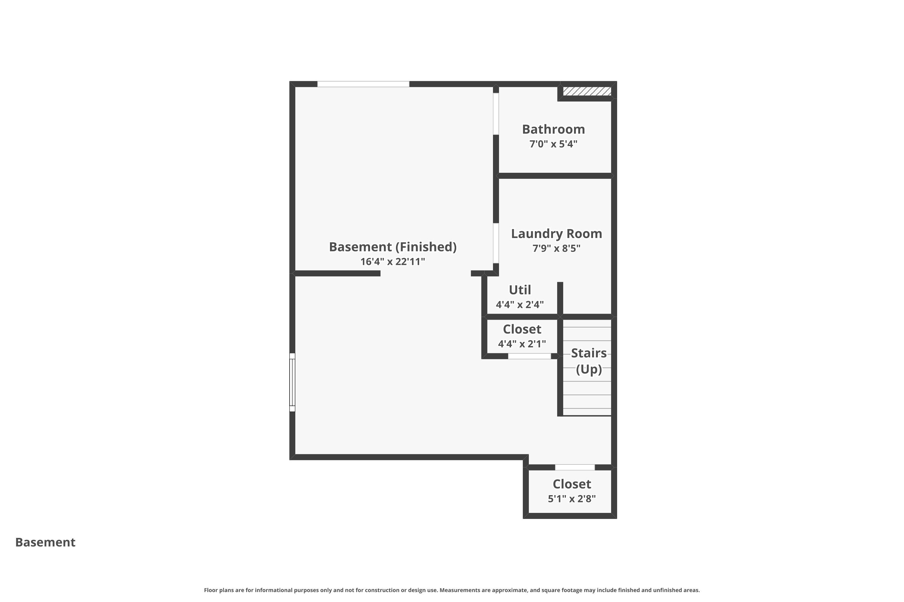46 Morgan Circle Unit: A