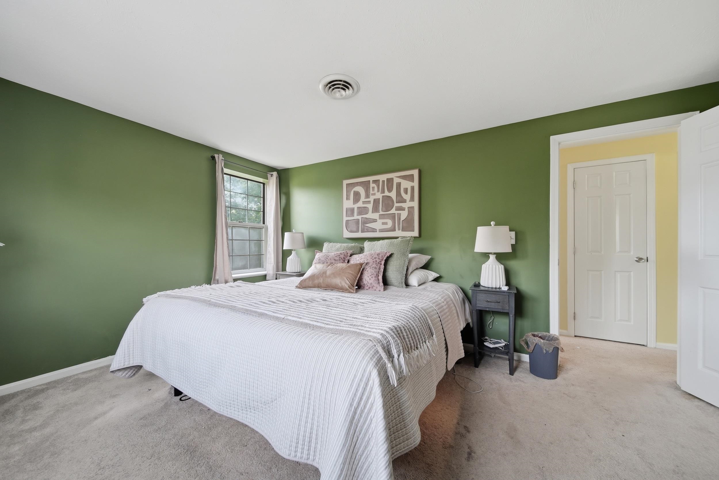46 Morgan Circle Unit: A