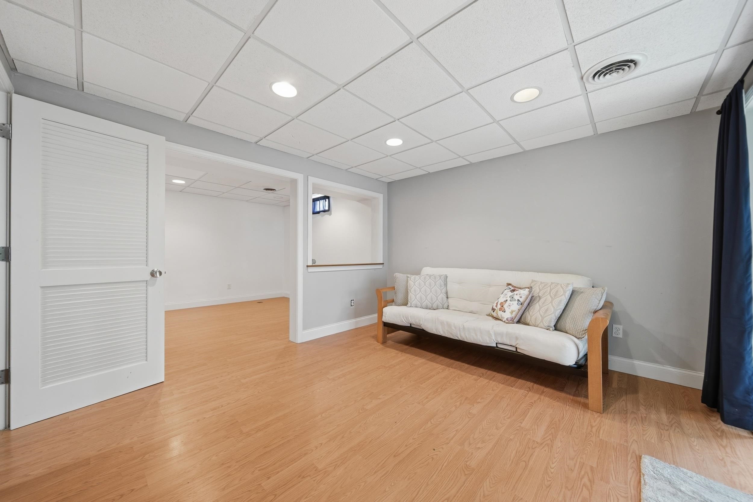 46 Morgan Circle Unit: A