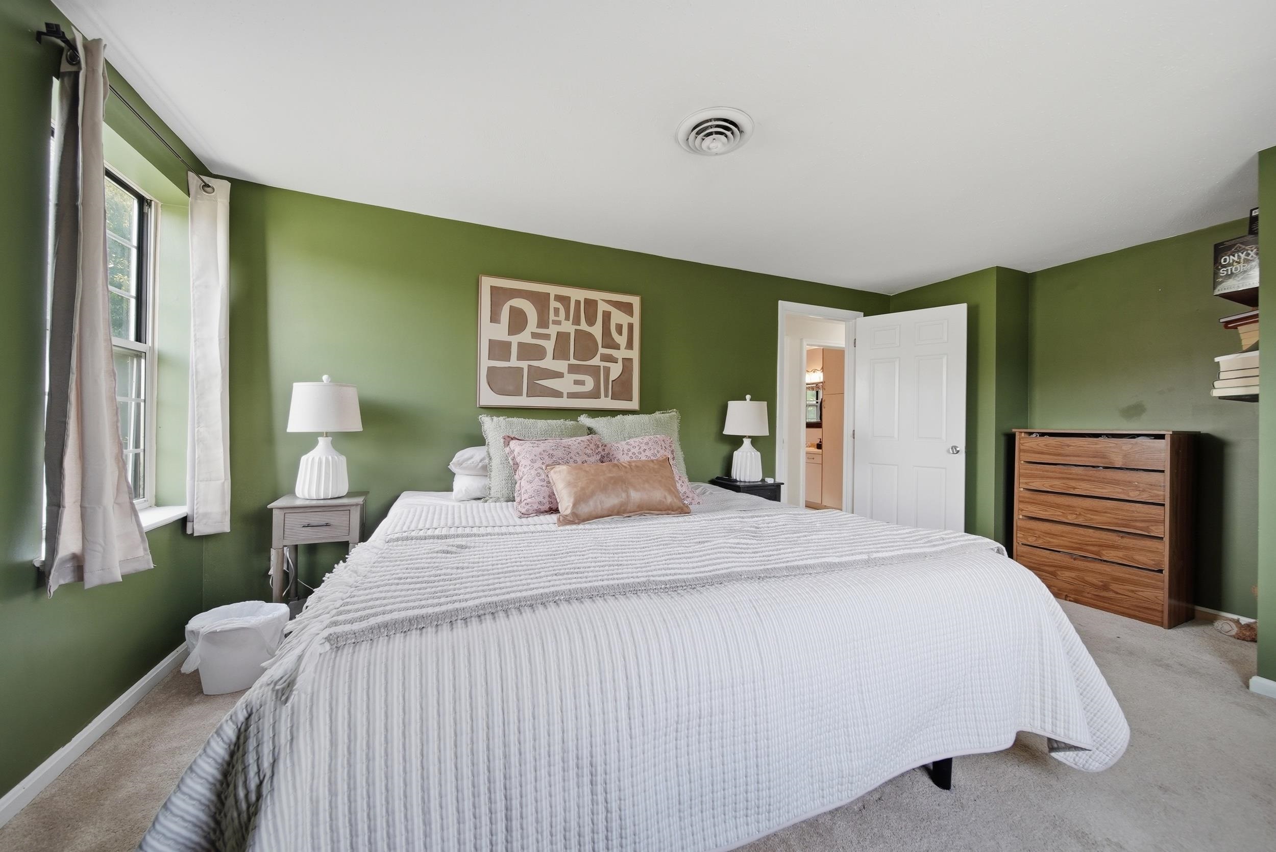 46 Morgan Circle Unit: A