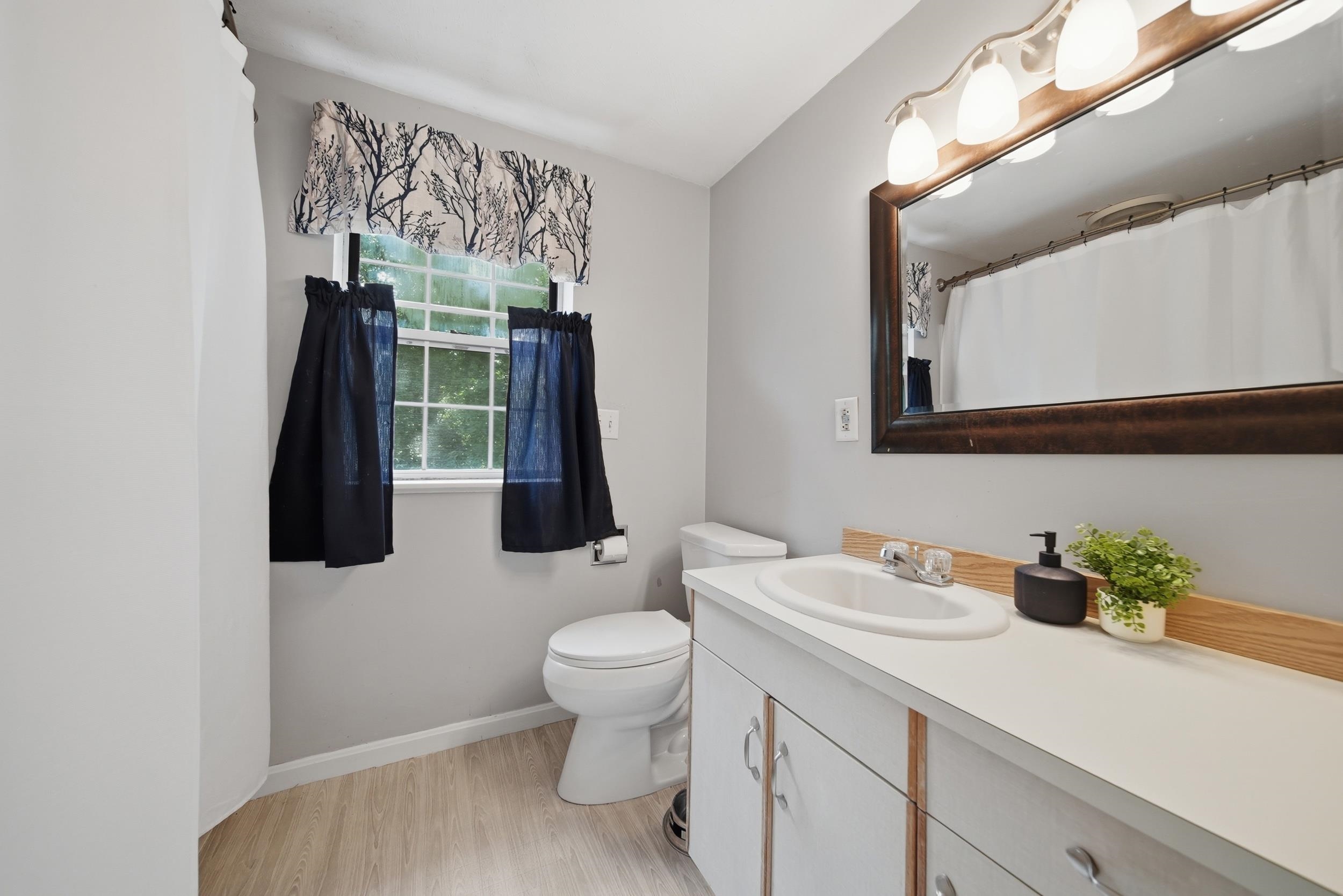 46 Morgan Circle Unit: A