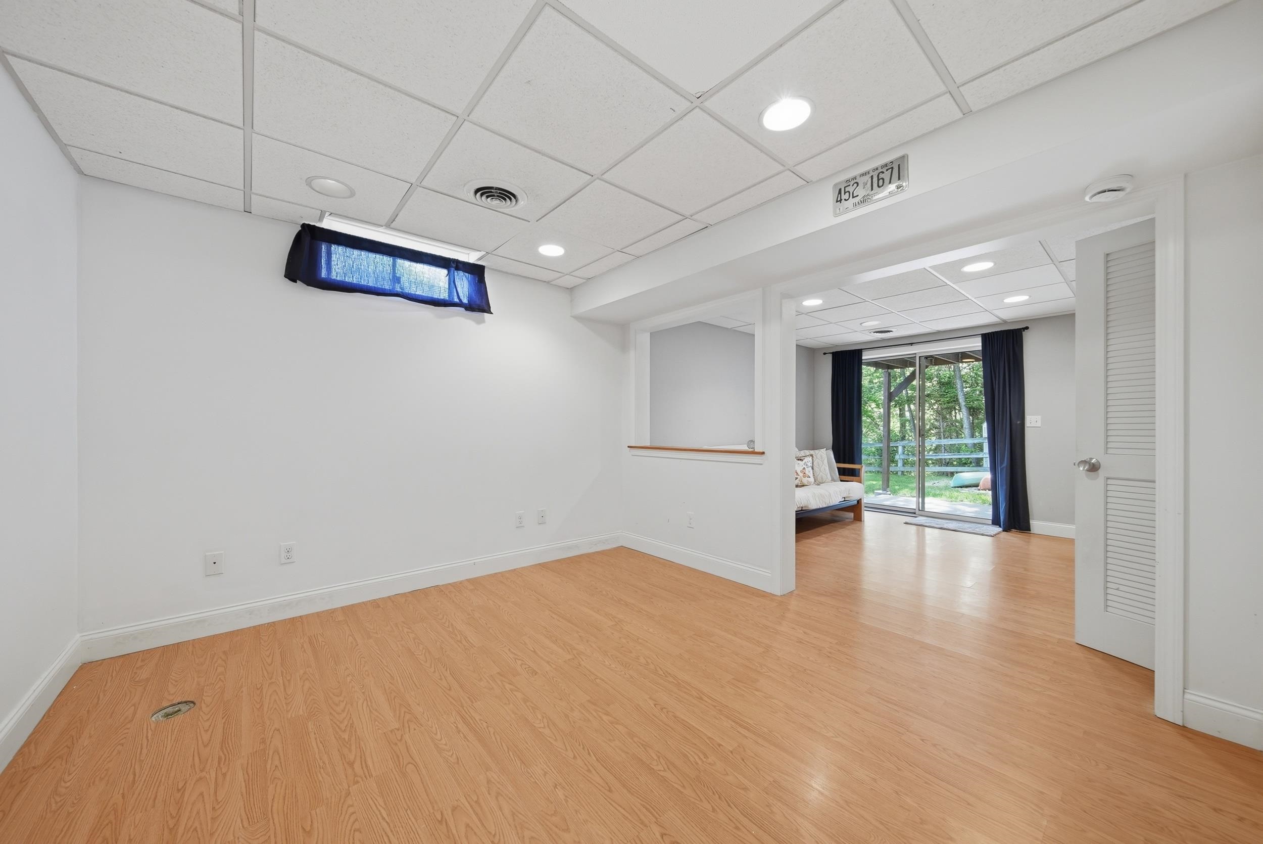 46 Morgan Circle Unit: A