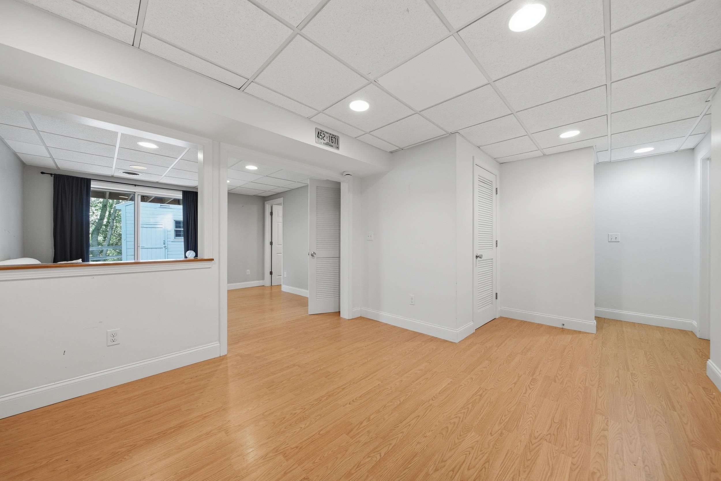 46 Morgan Circle Unit: A