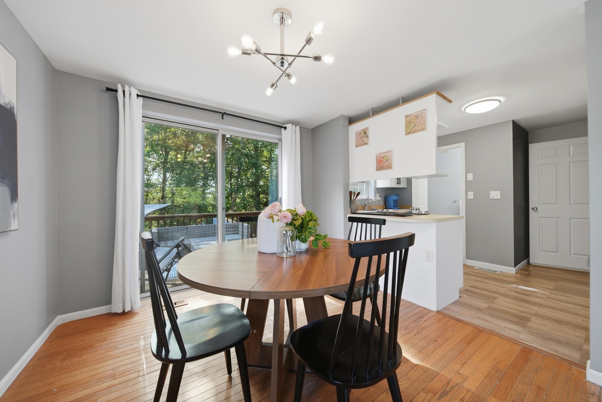 46 Morgan Circle Unit: A