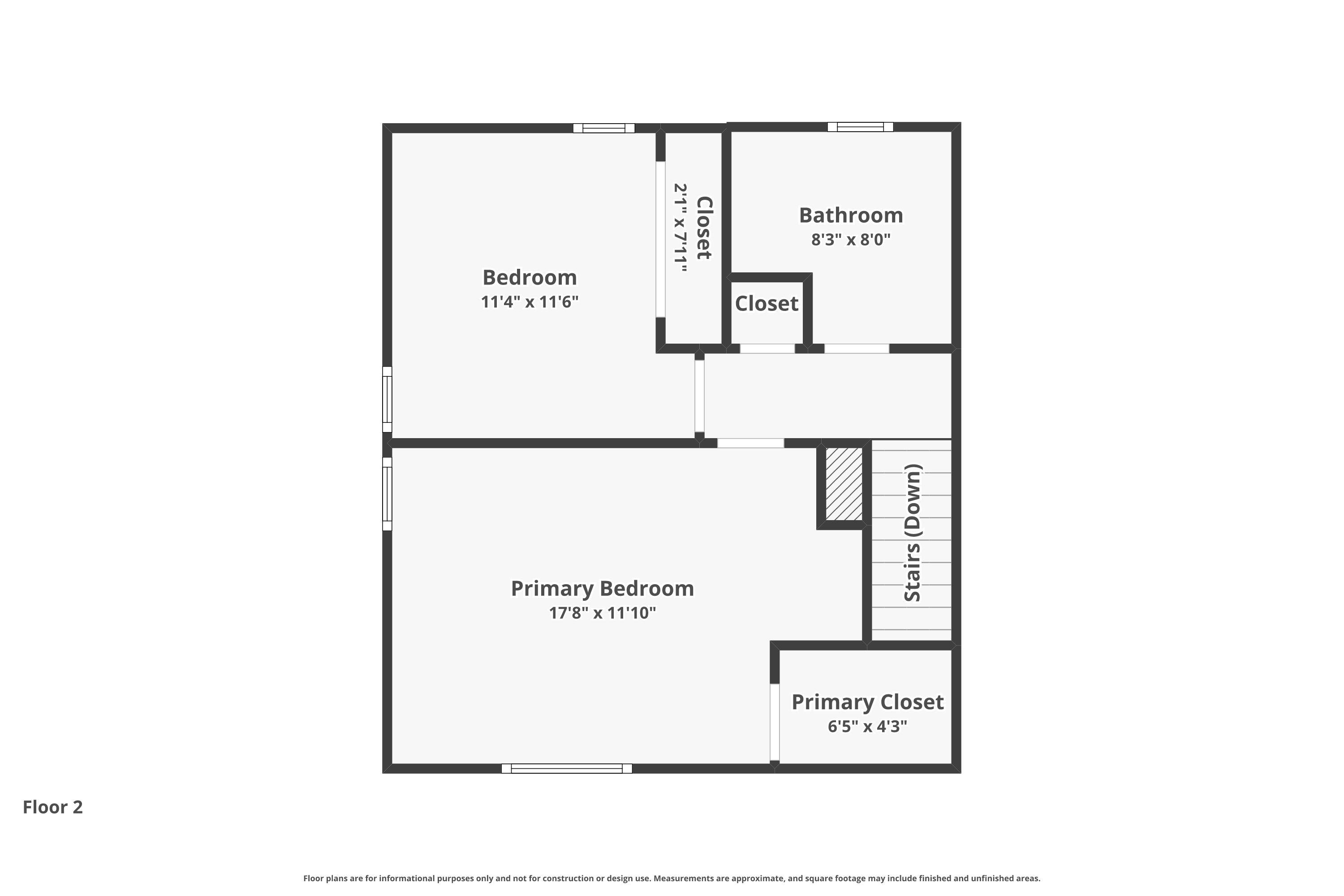 46 Morgan Circle Unit: A