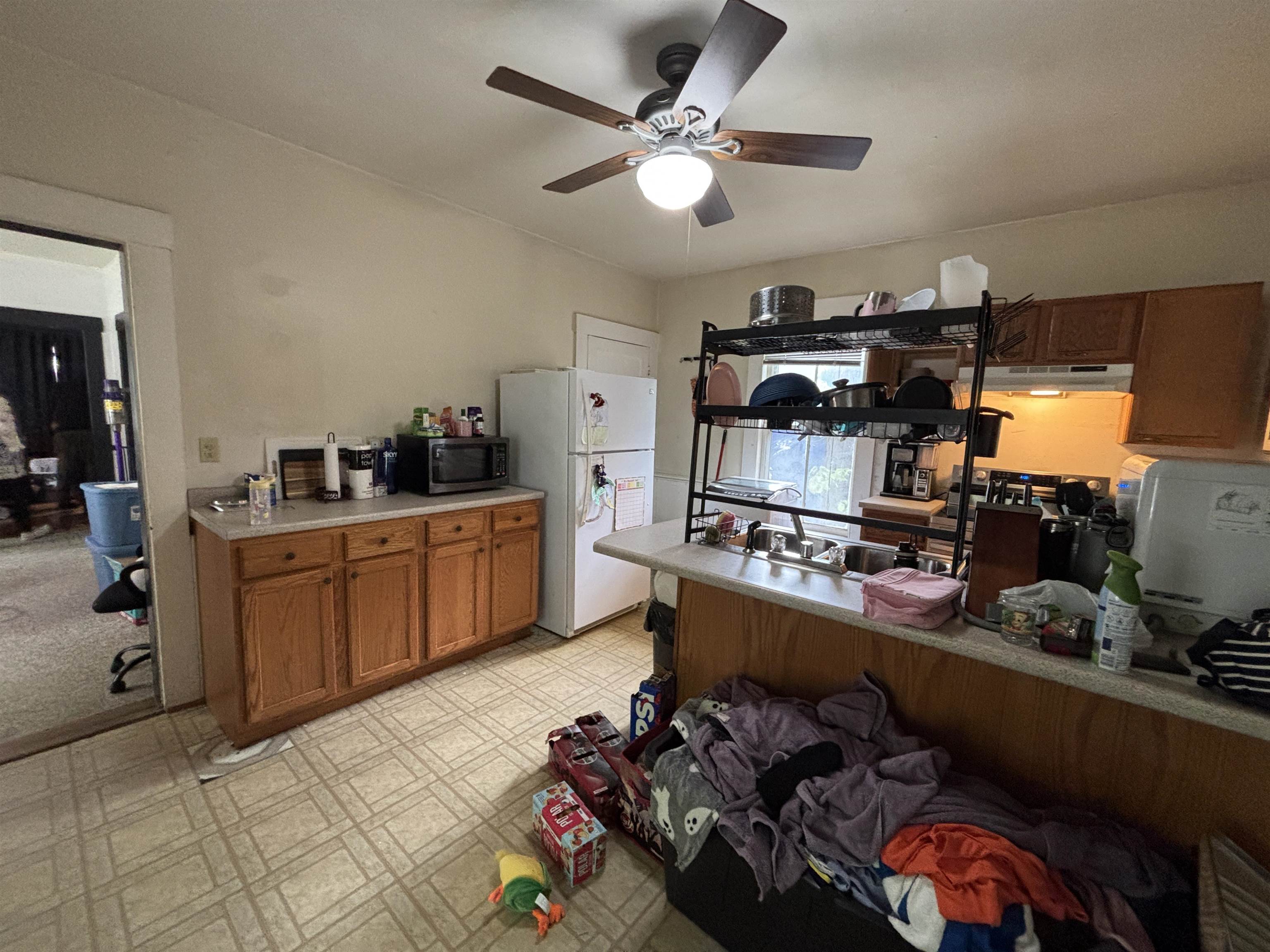 164 Pleasant Street