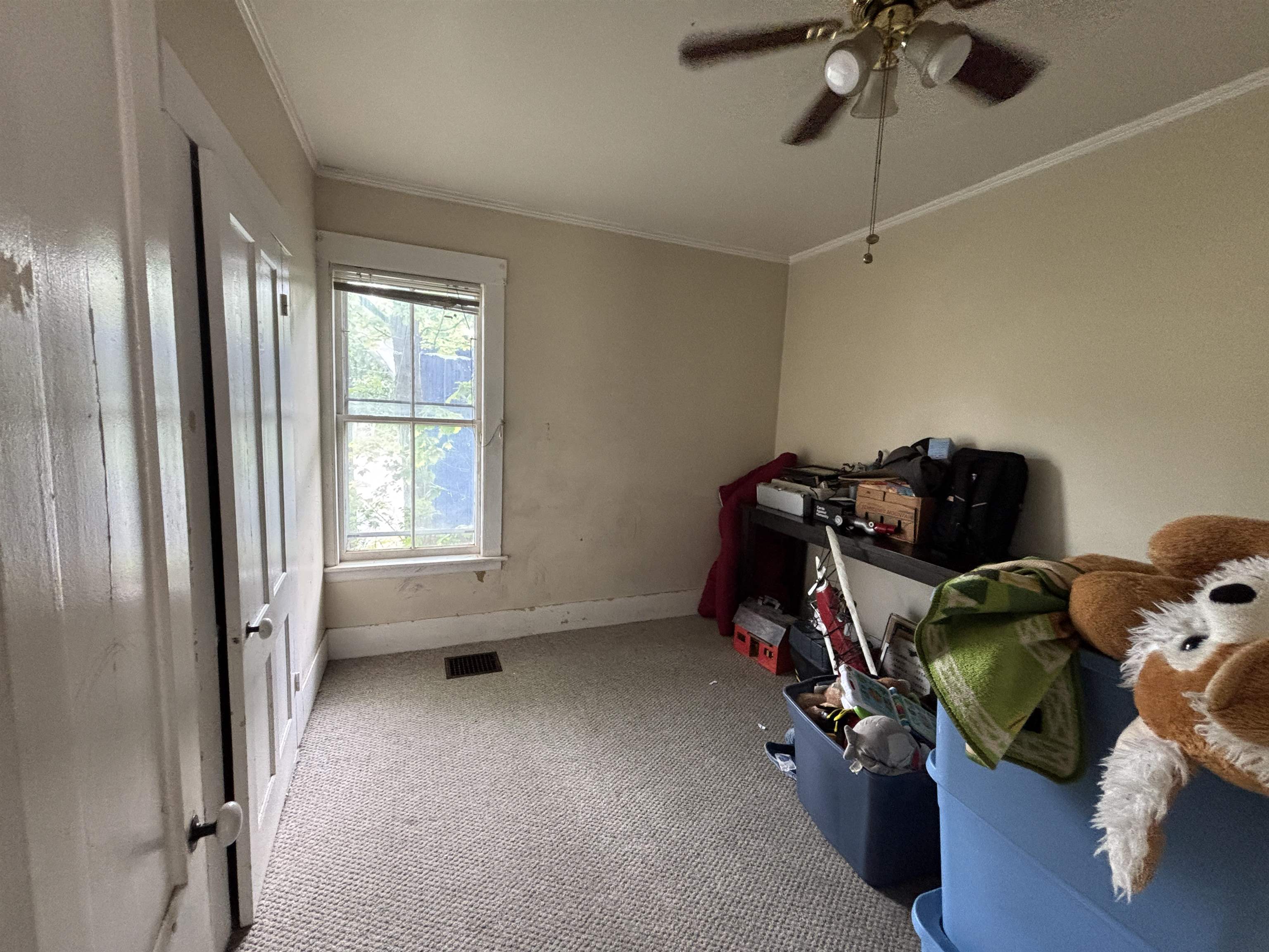 164 Pleasant Street