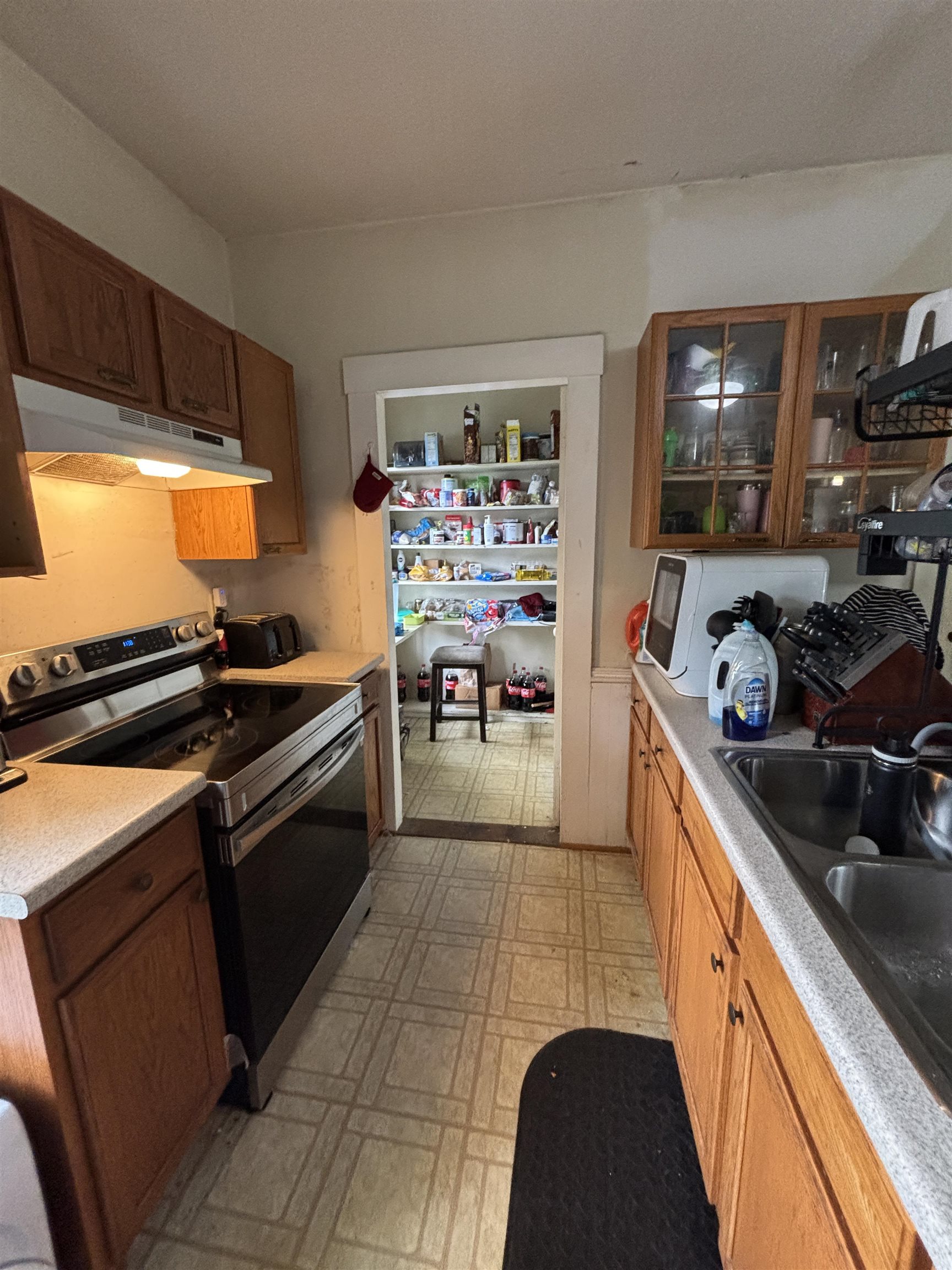 164 Pleasant Street