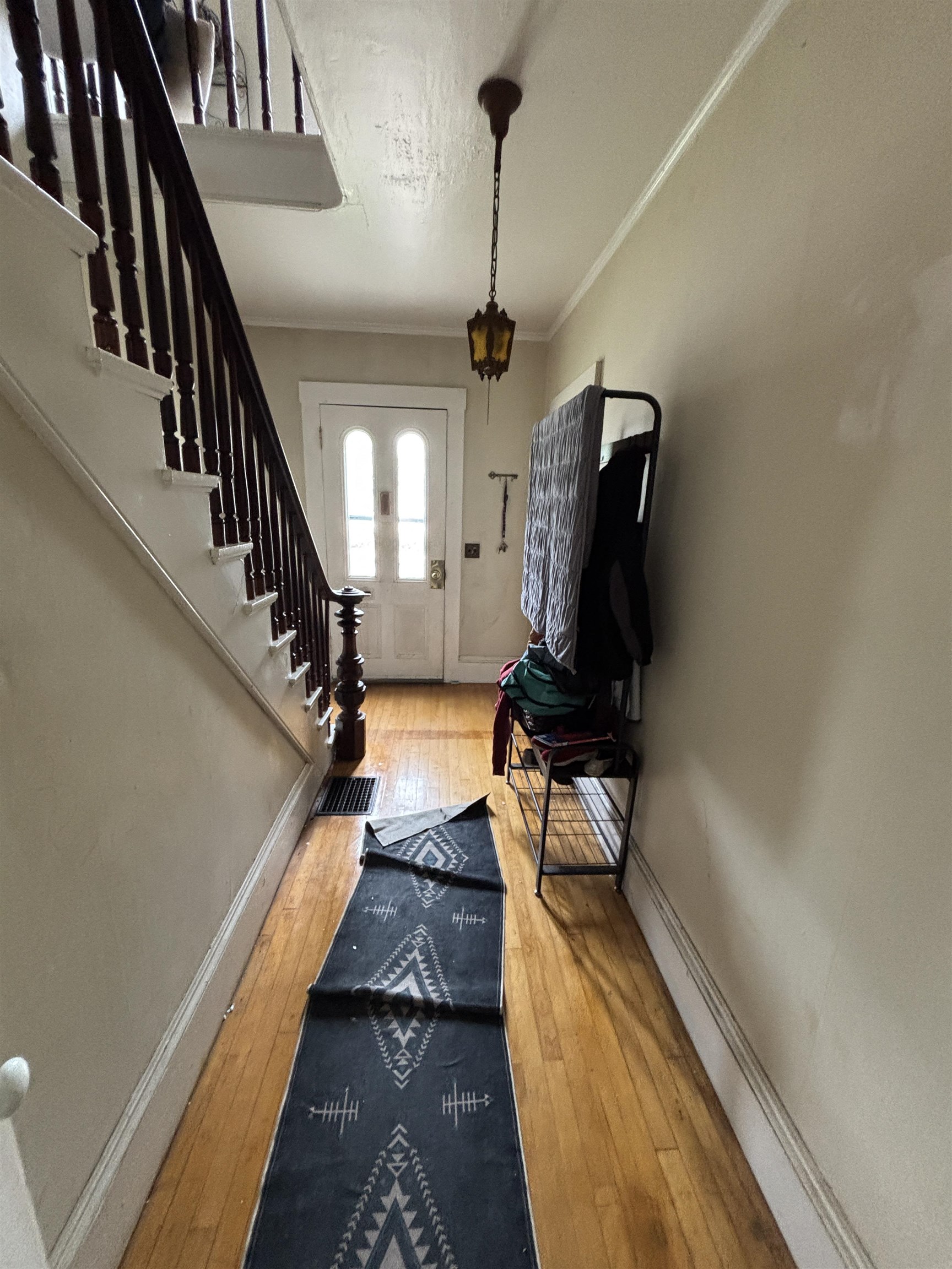 164 Pleasant Street