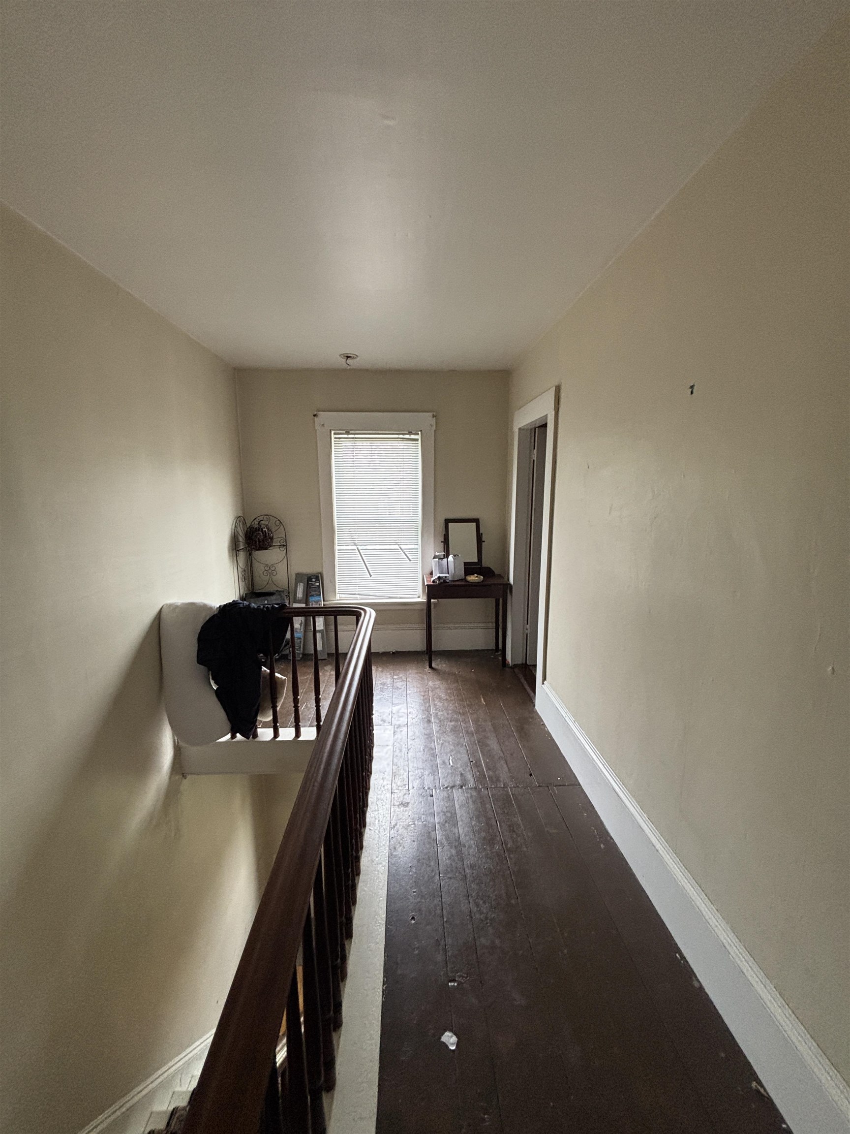 164 Pleasant Street