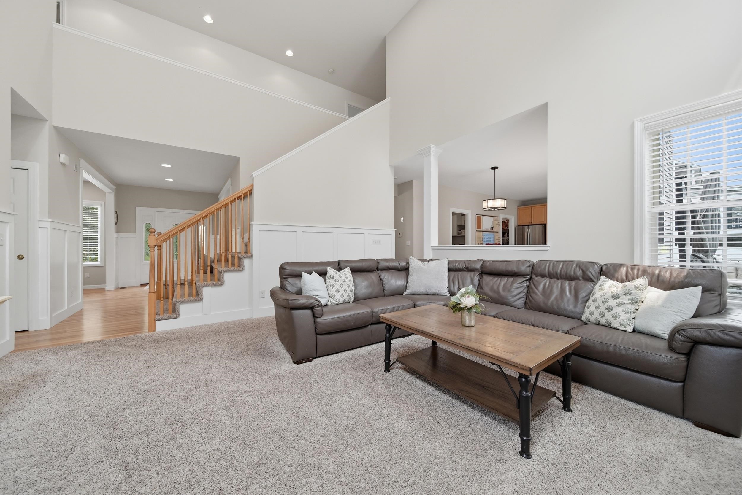 9 Grapevine Road