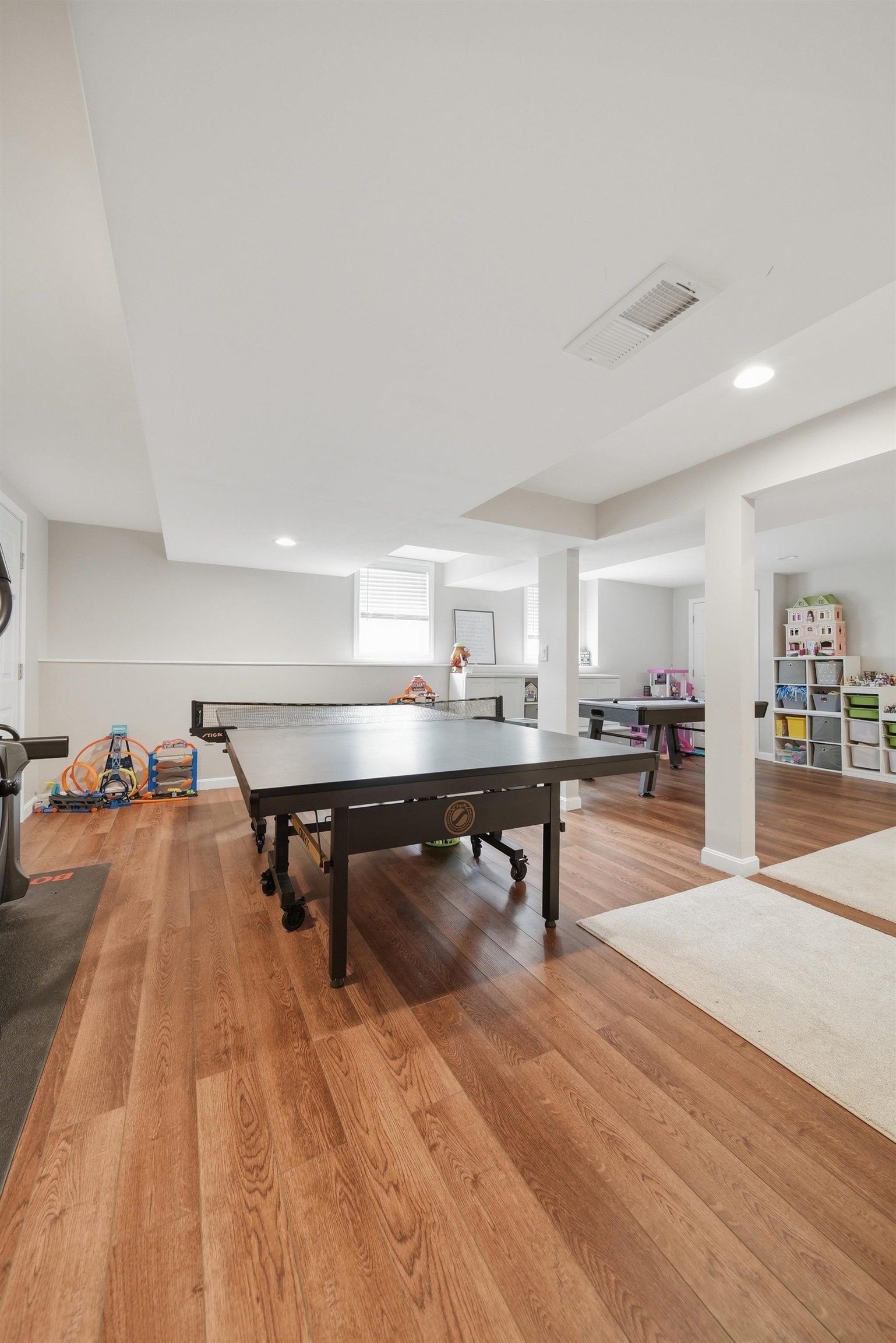 9 Grapevine Road