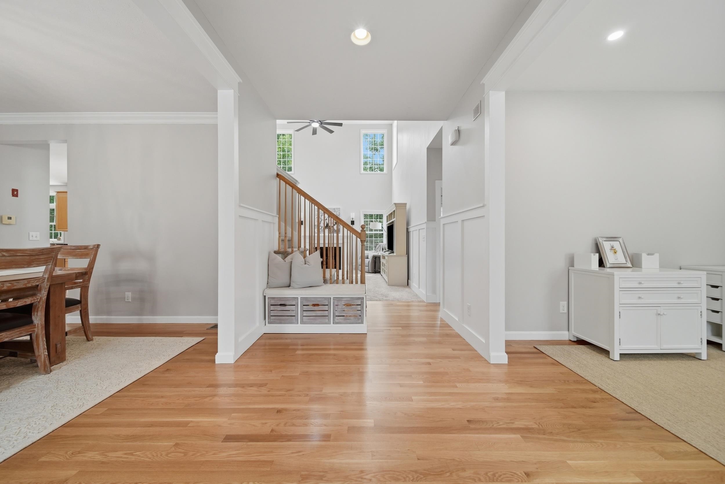 9 Grapevine Road