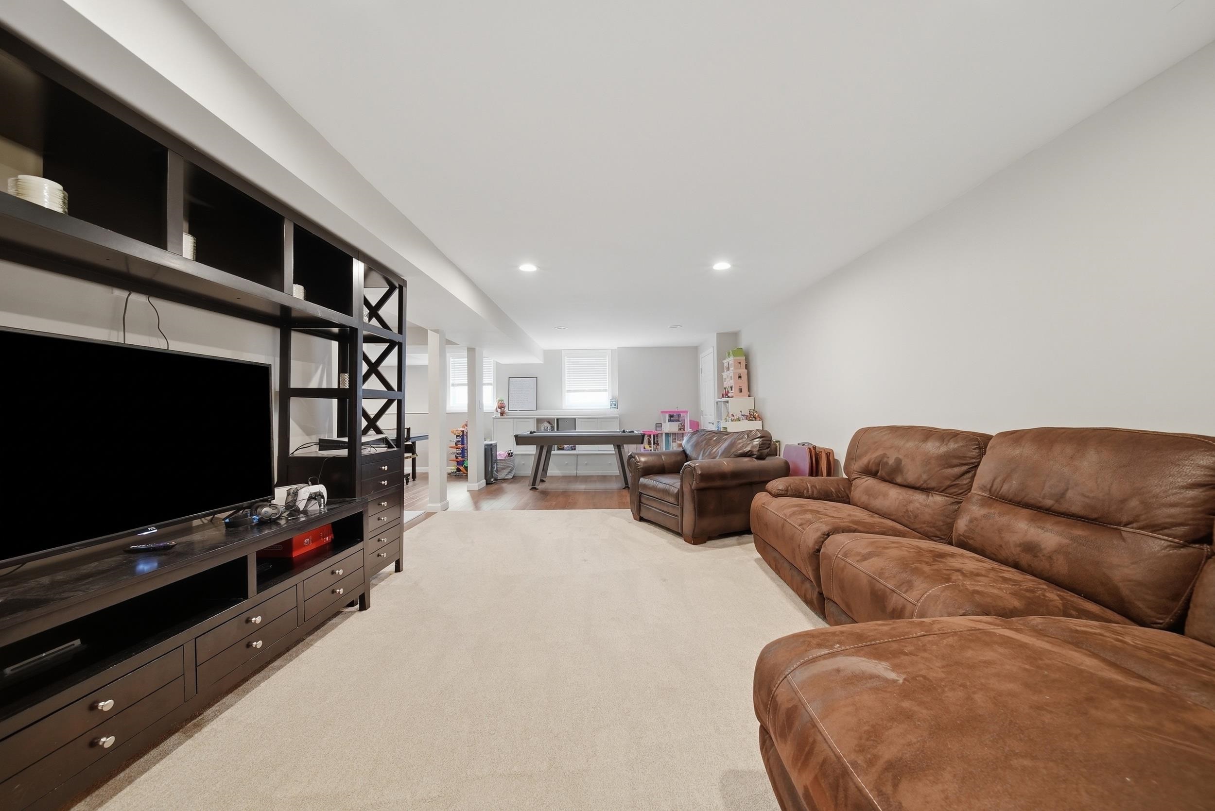 9 Grapevine Road